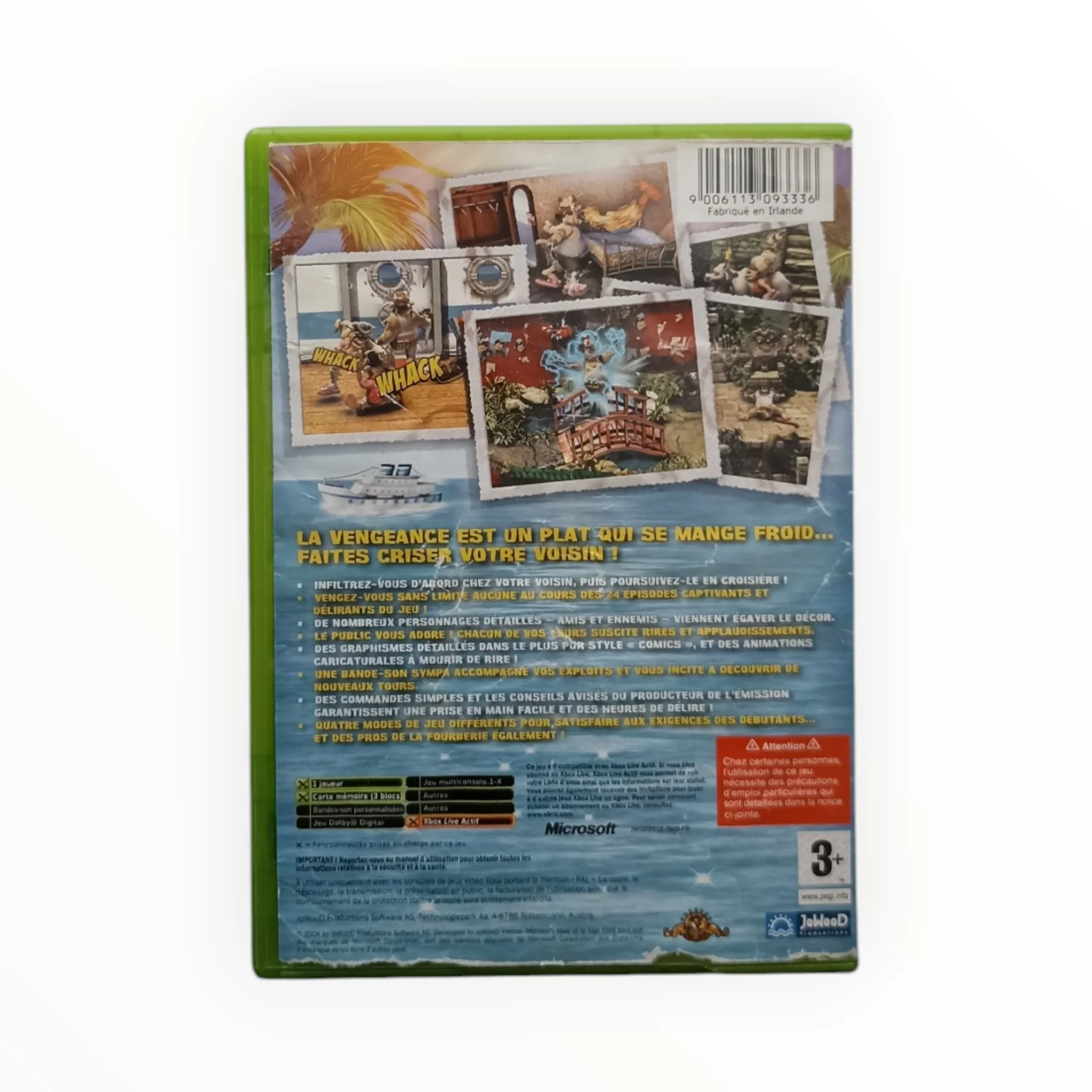 Image du produit 3