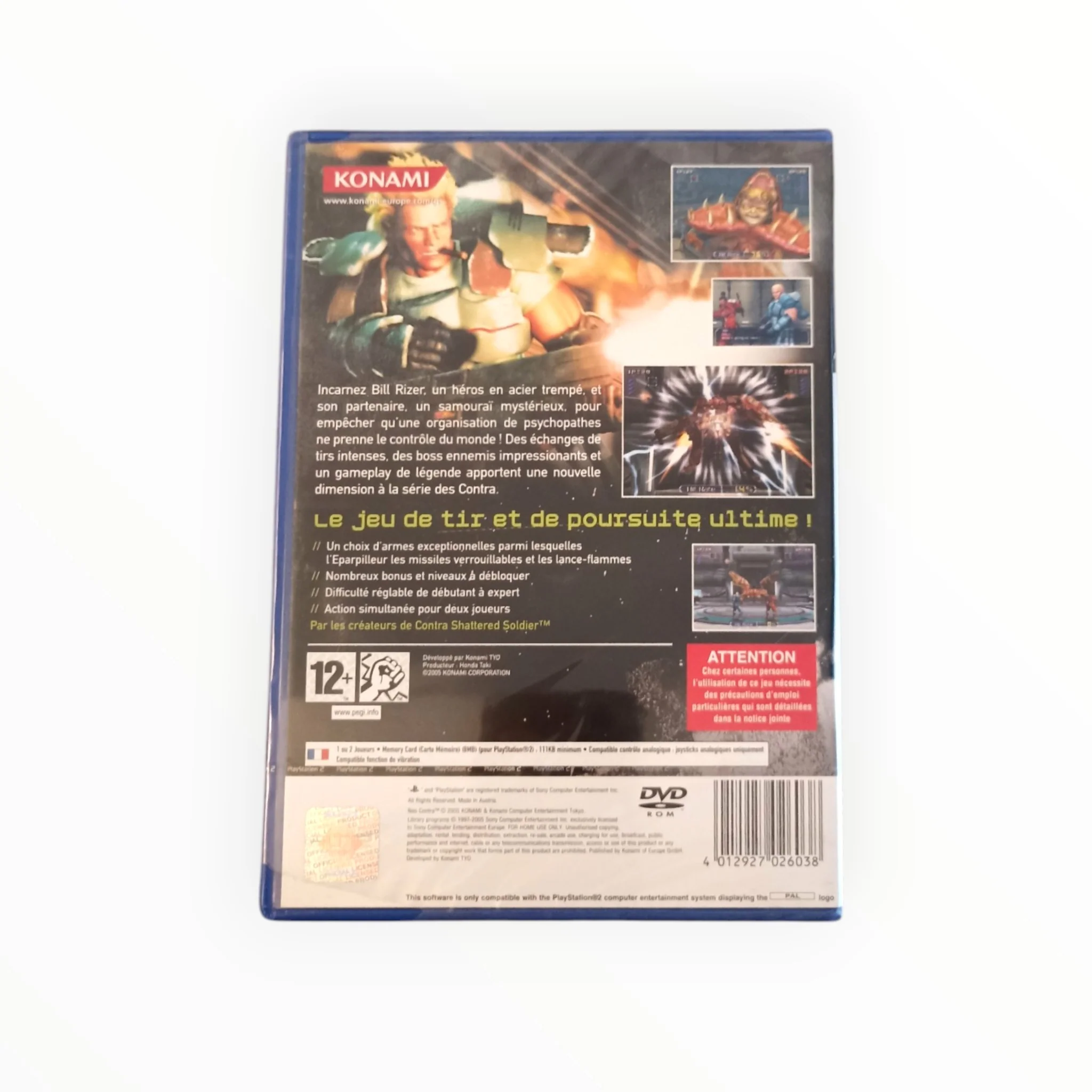 Image du produit 2