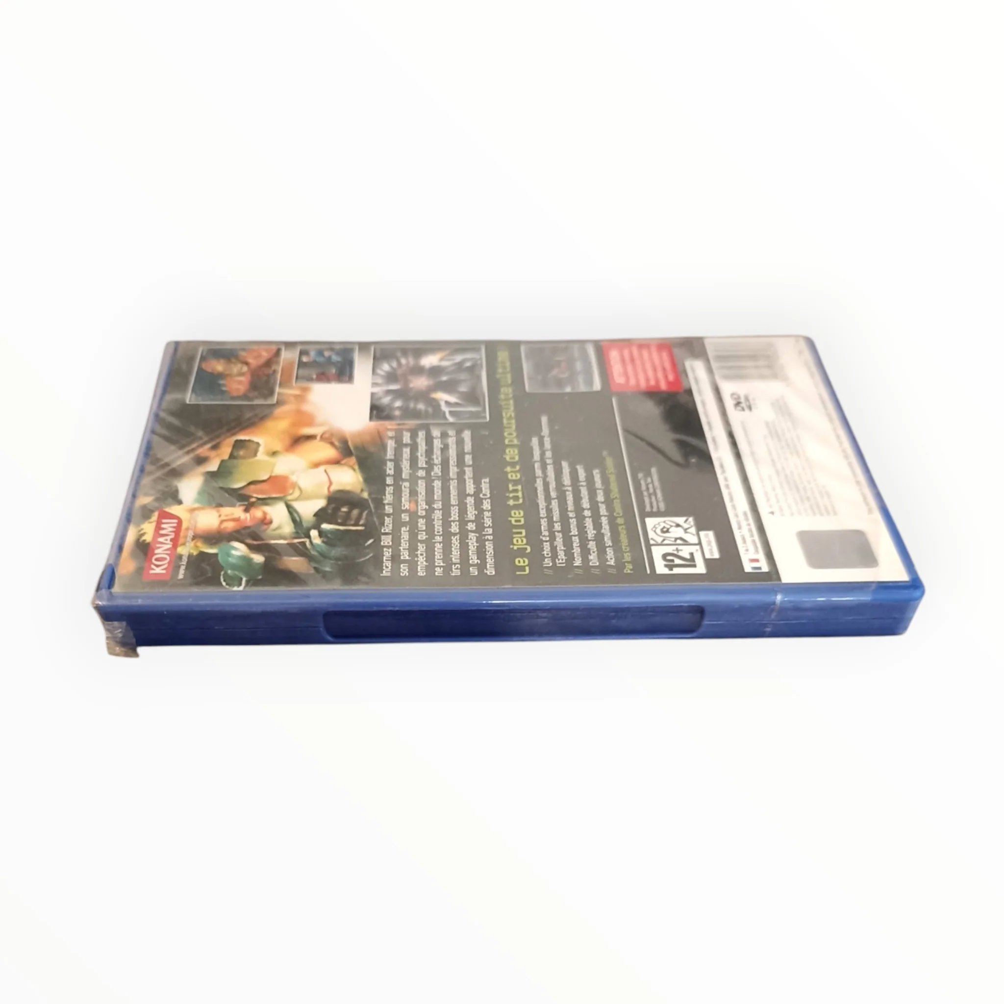Image du produit 6