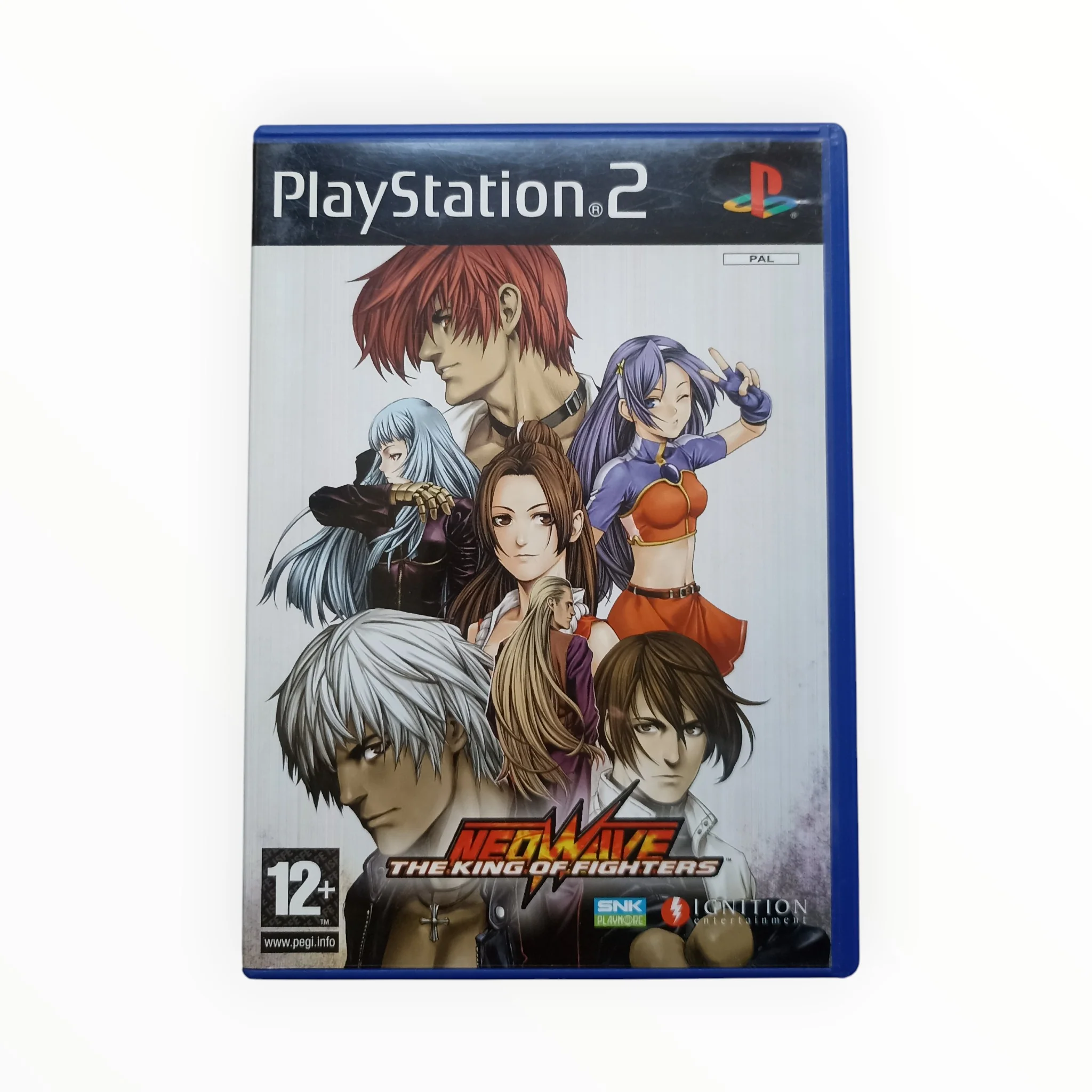 Image du produit 1