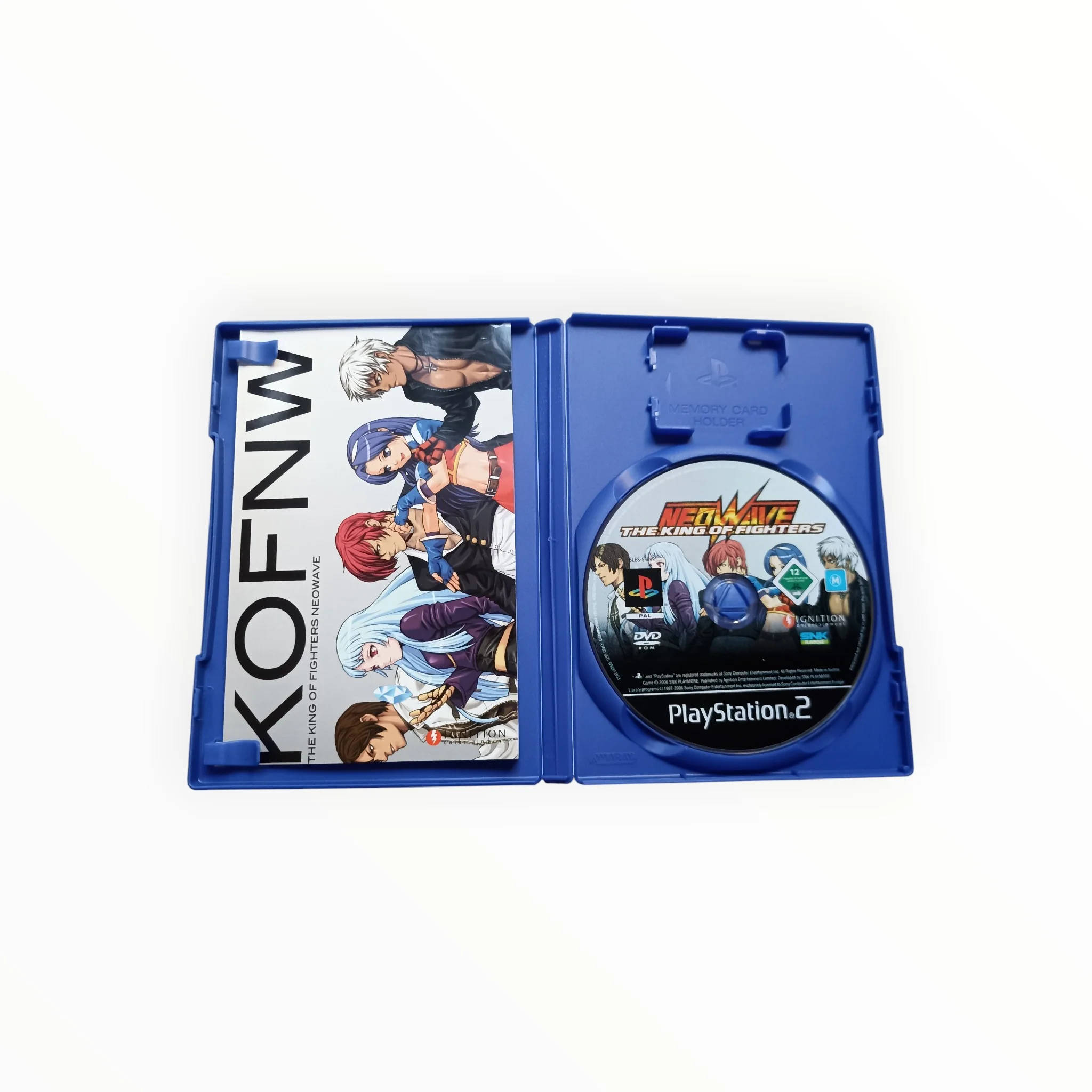 Image du produit 2