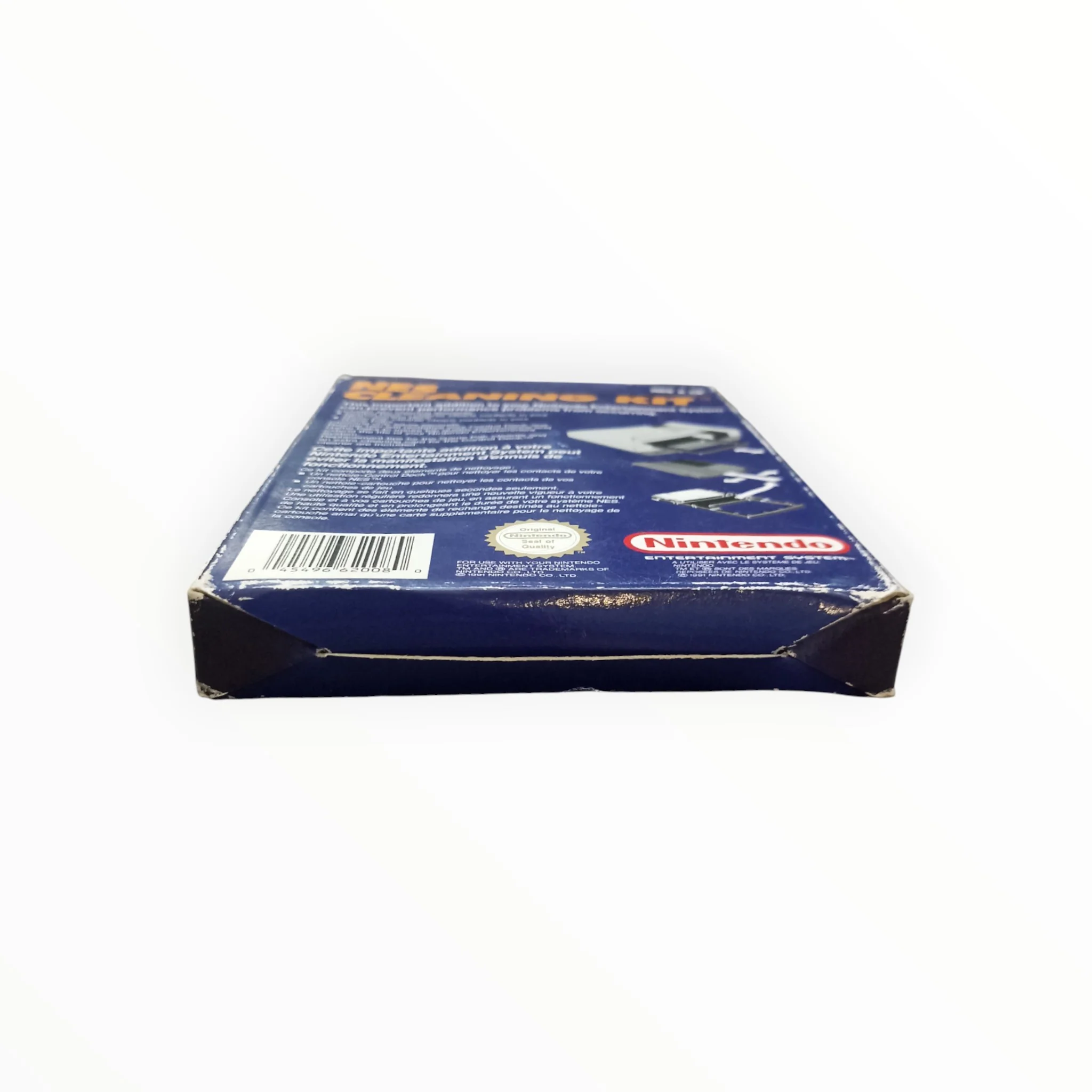 Image du produit 10