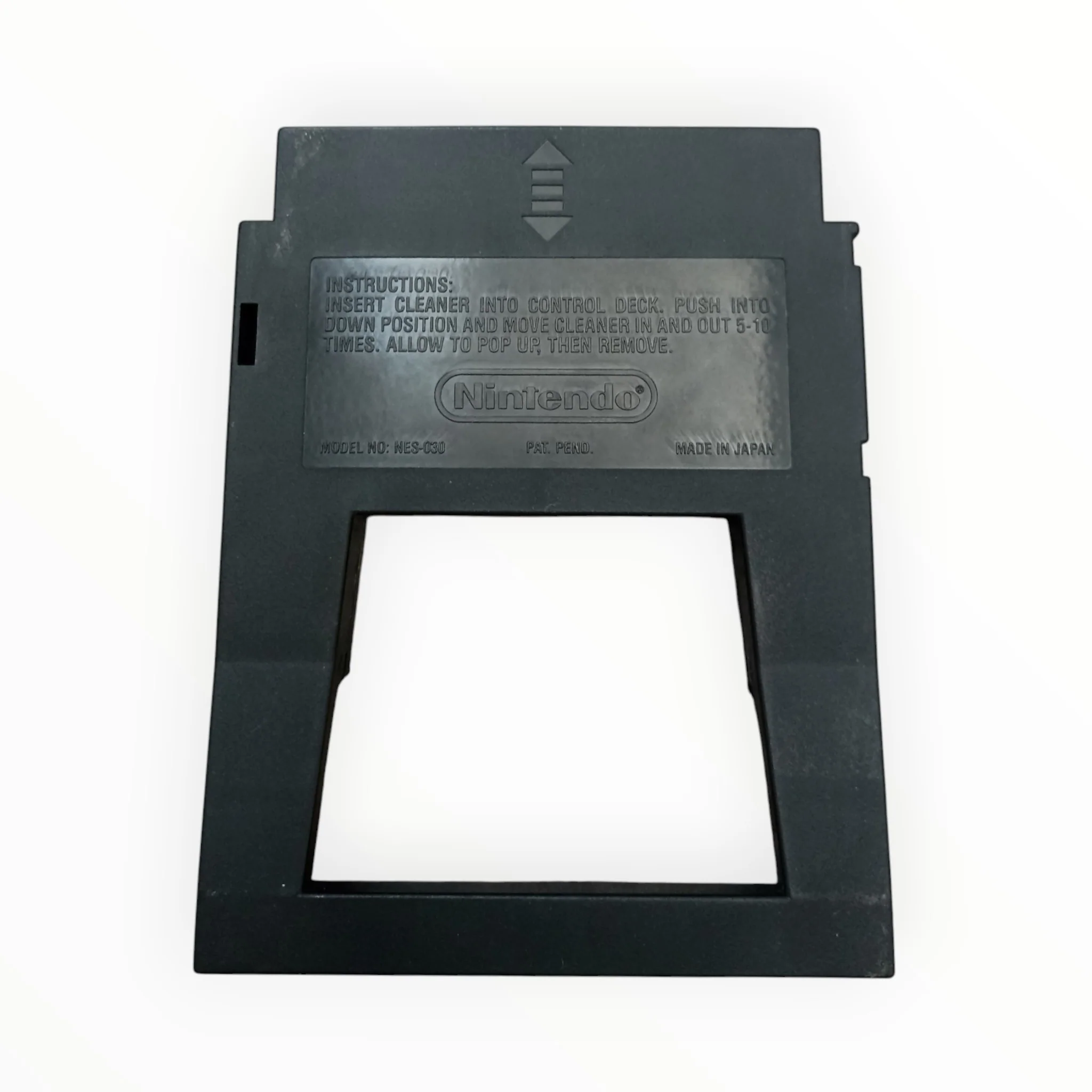 Image du produit 5