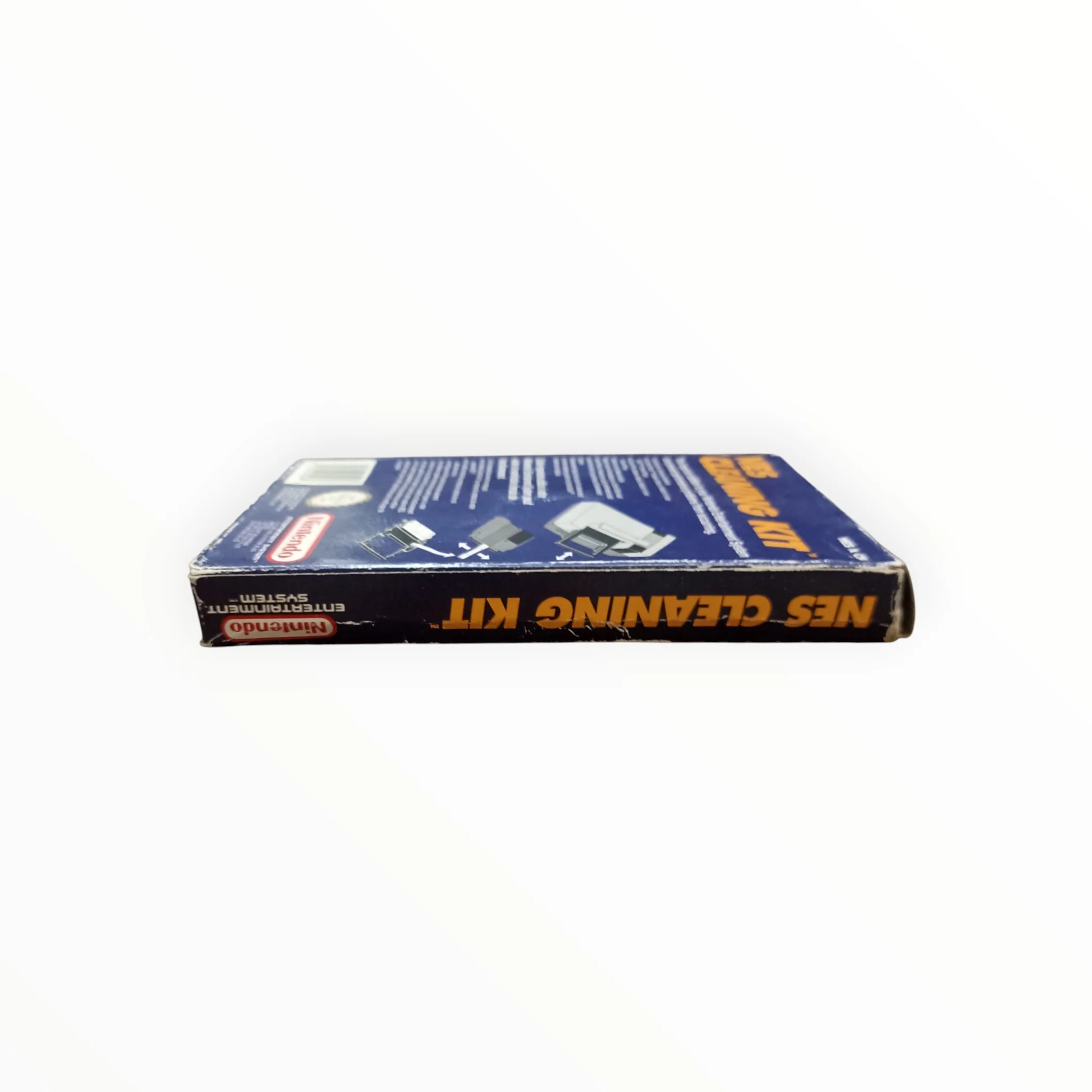 Image du produit 8