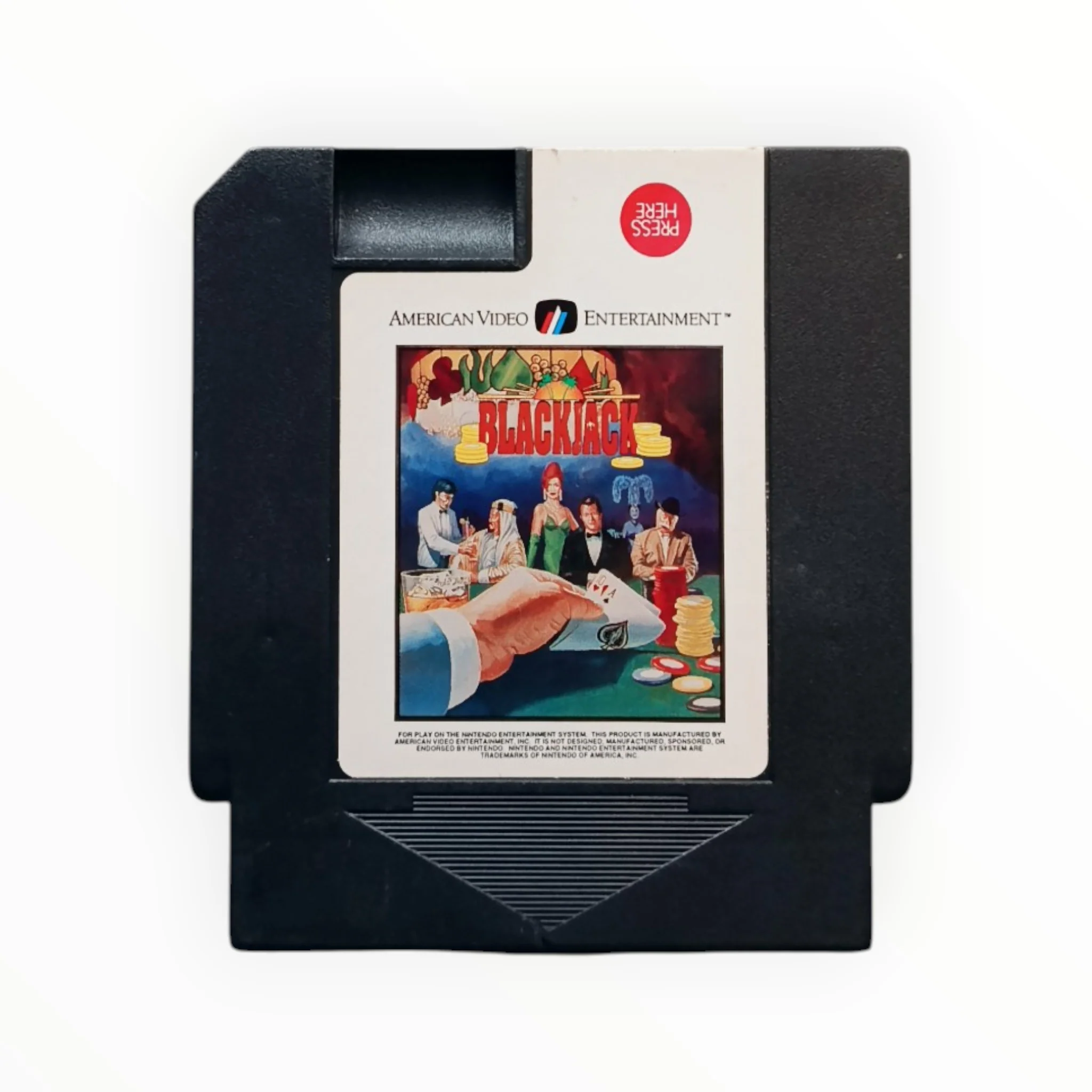 Image du produit 1
