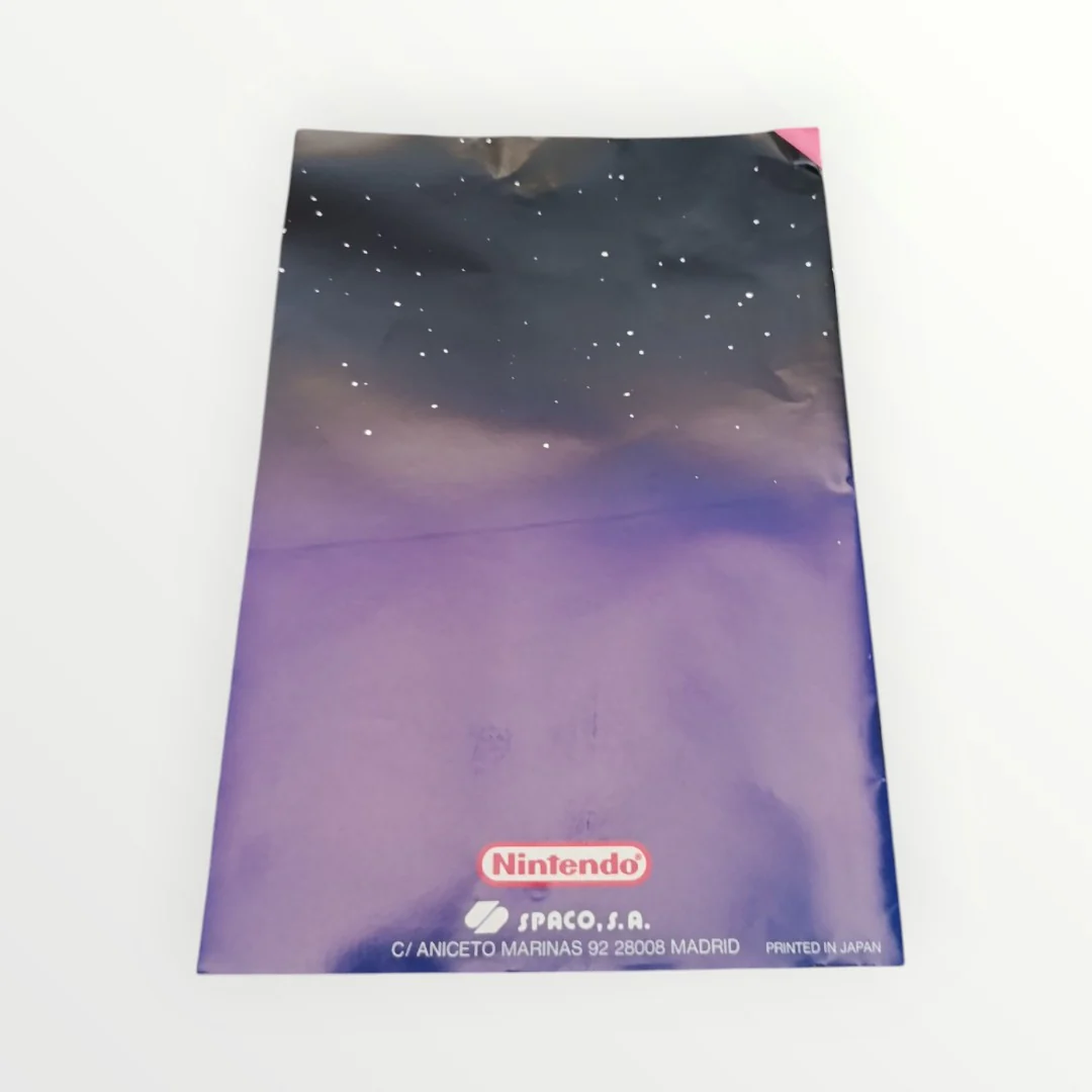 Image du produit 11