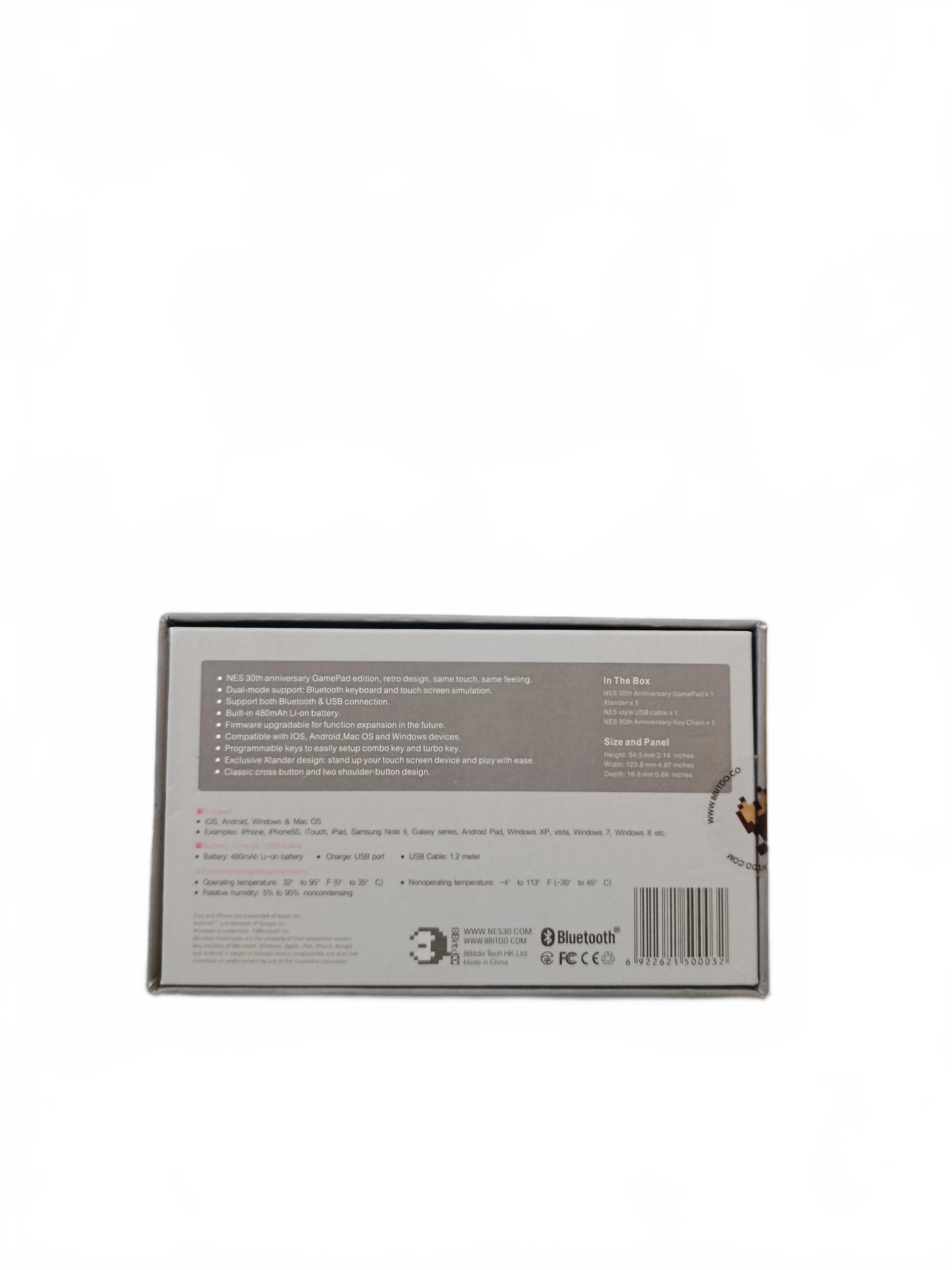 Image du produit 2