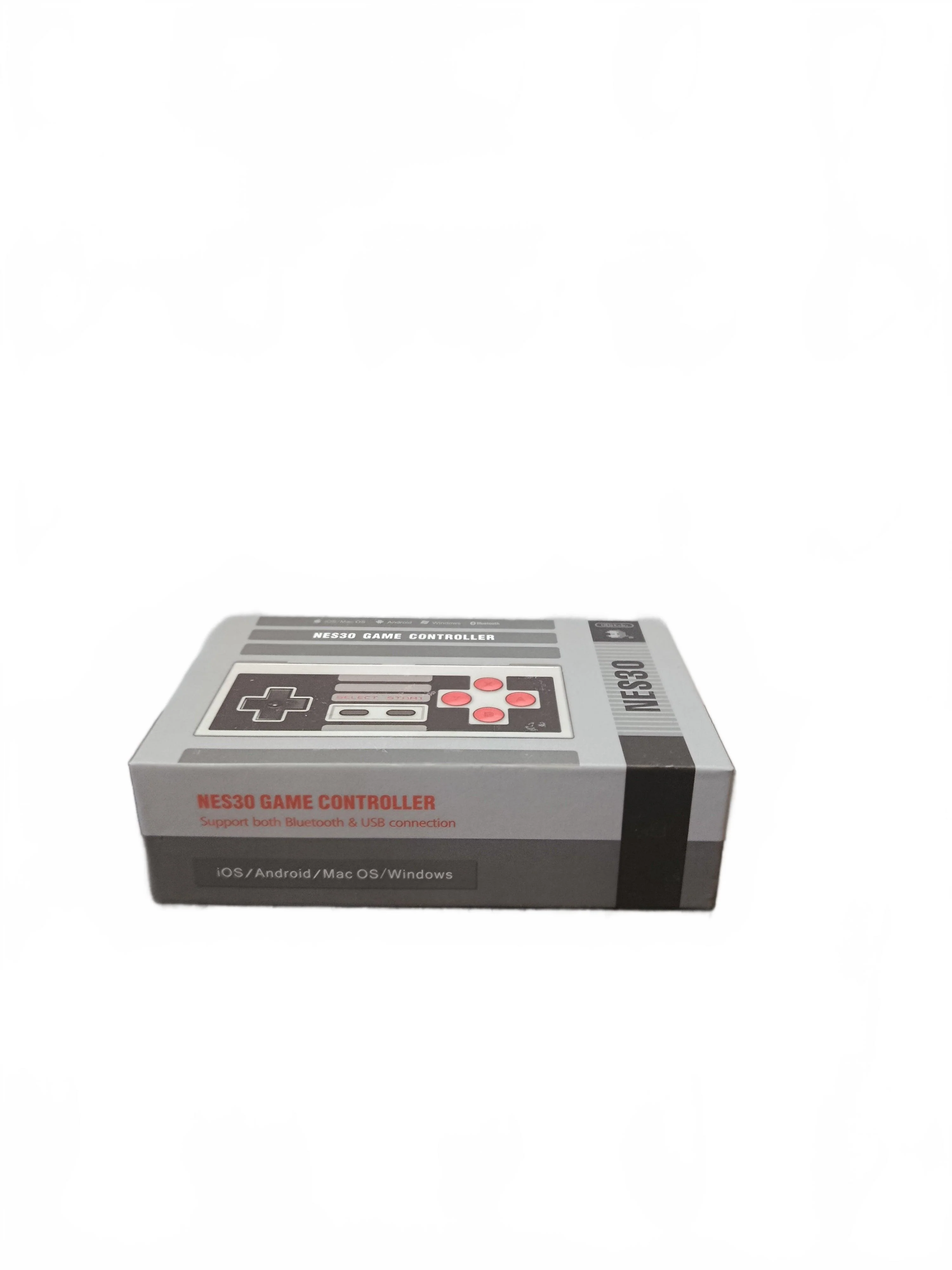 Image du produit 5