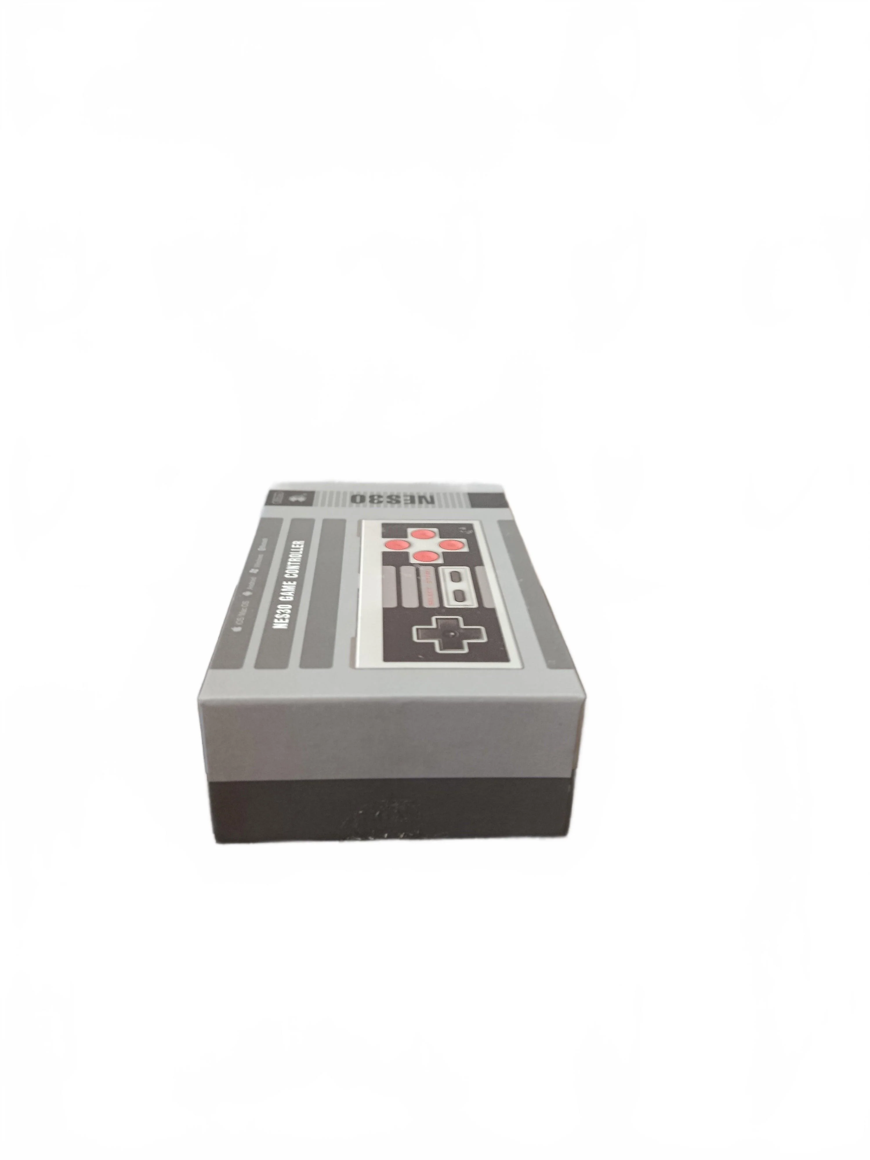 Image du produit 6