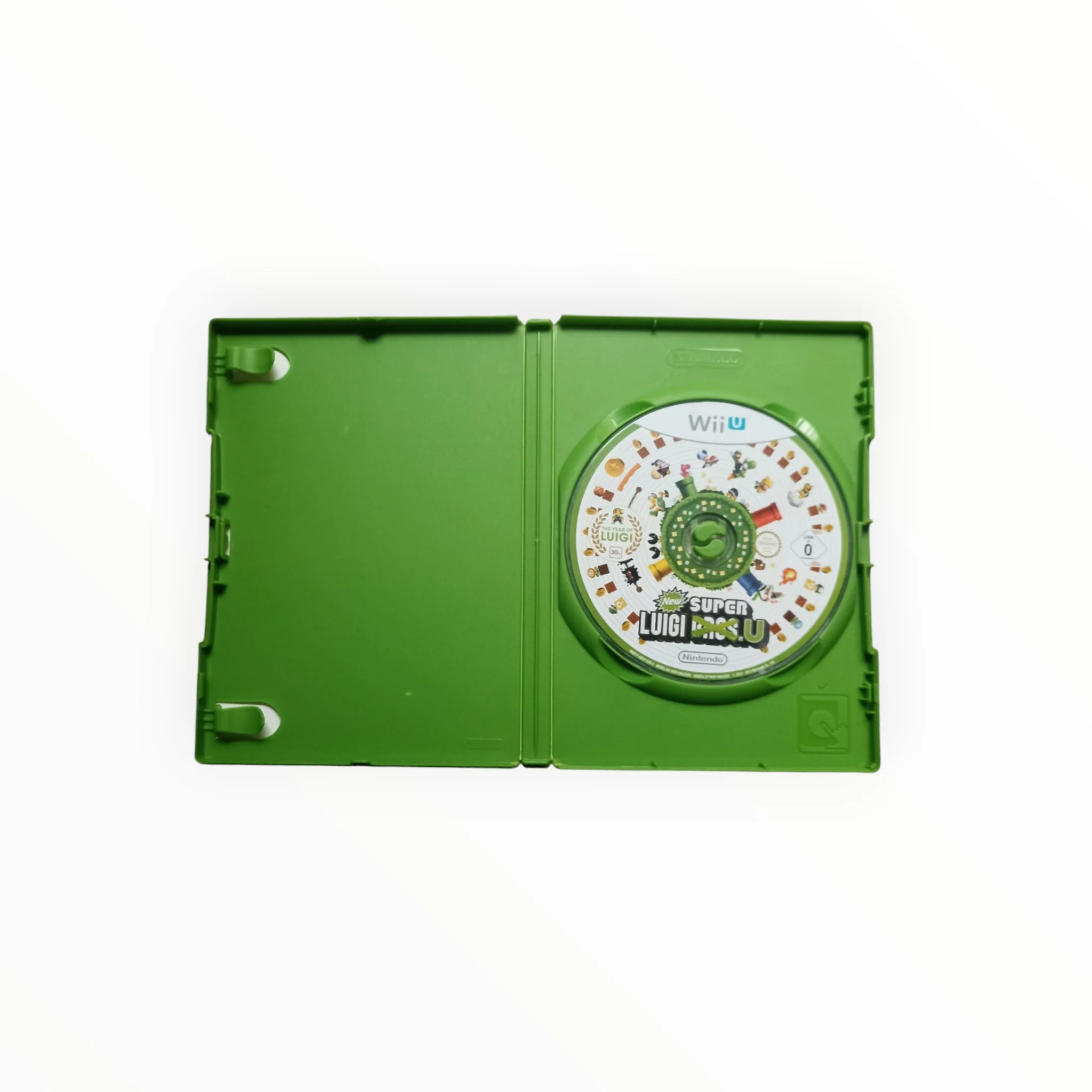 Image du produit 2