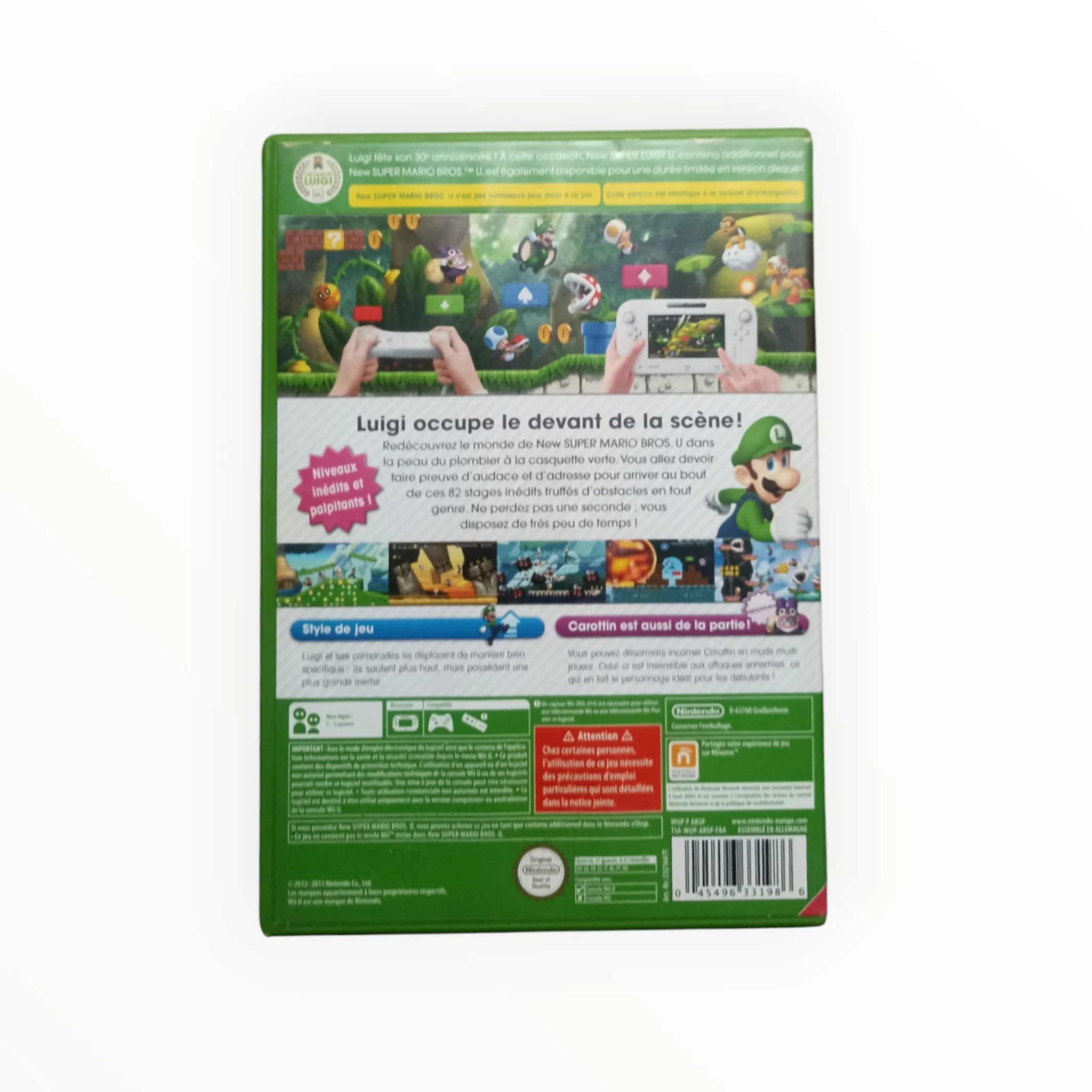 Image du produit 3