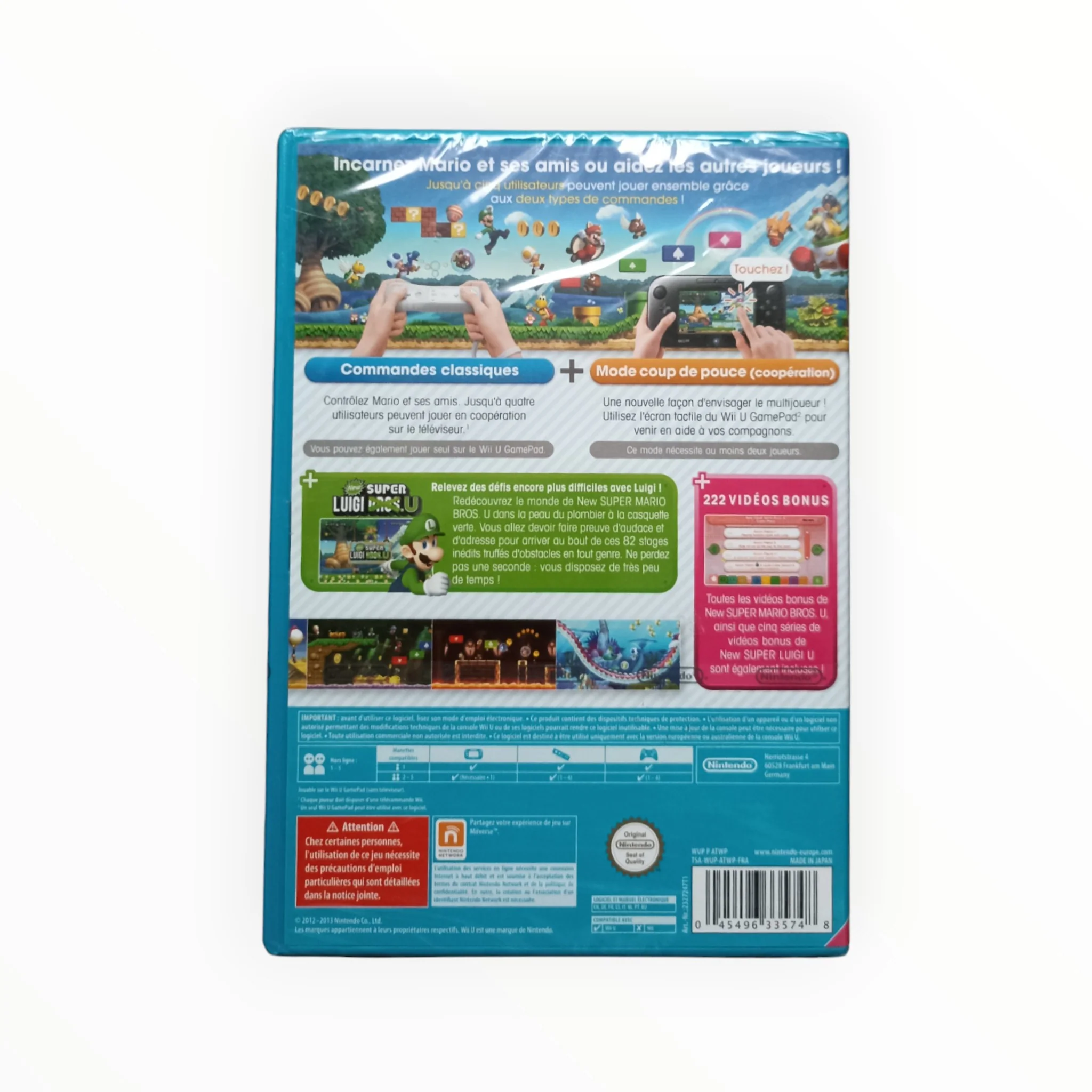 Image du produit 2