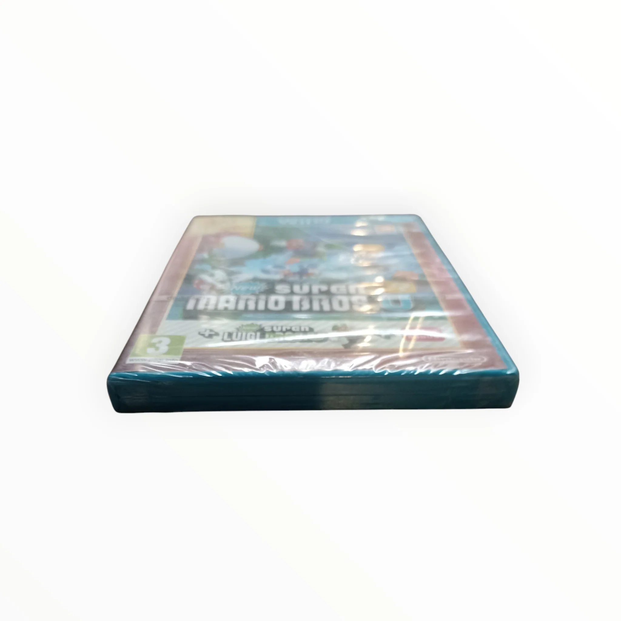 Image du produit 5