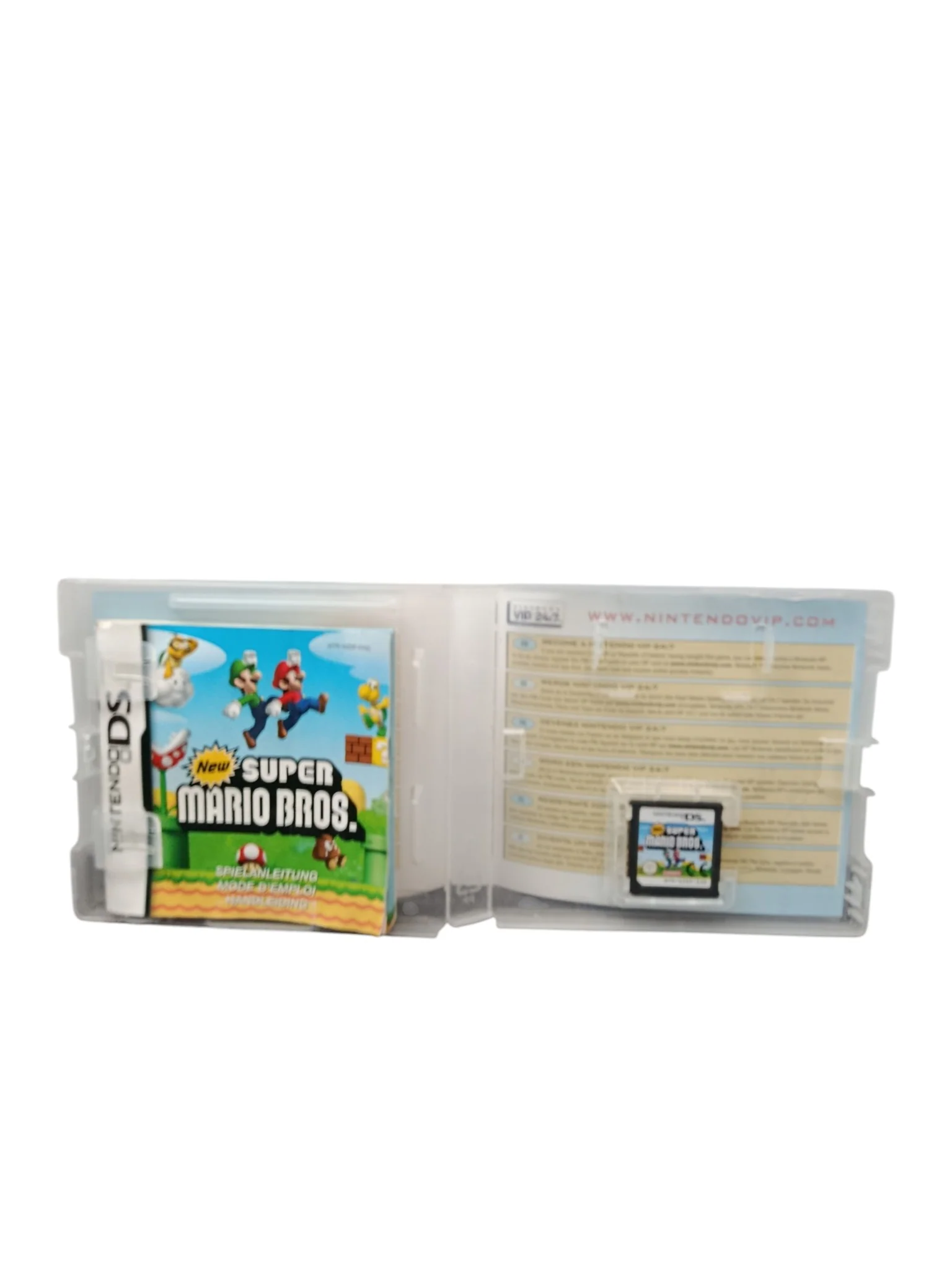 Image du produit 2