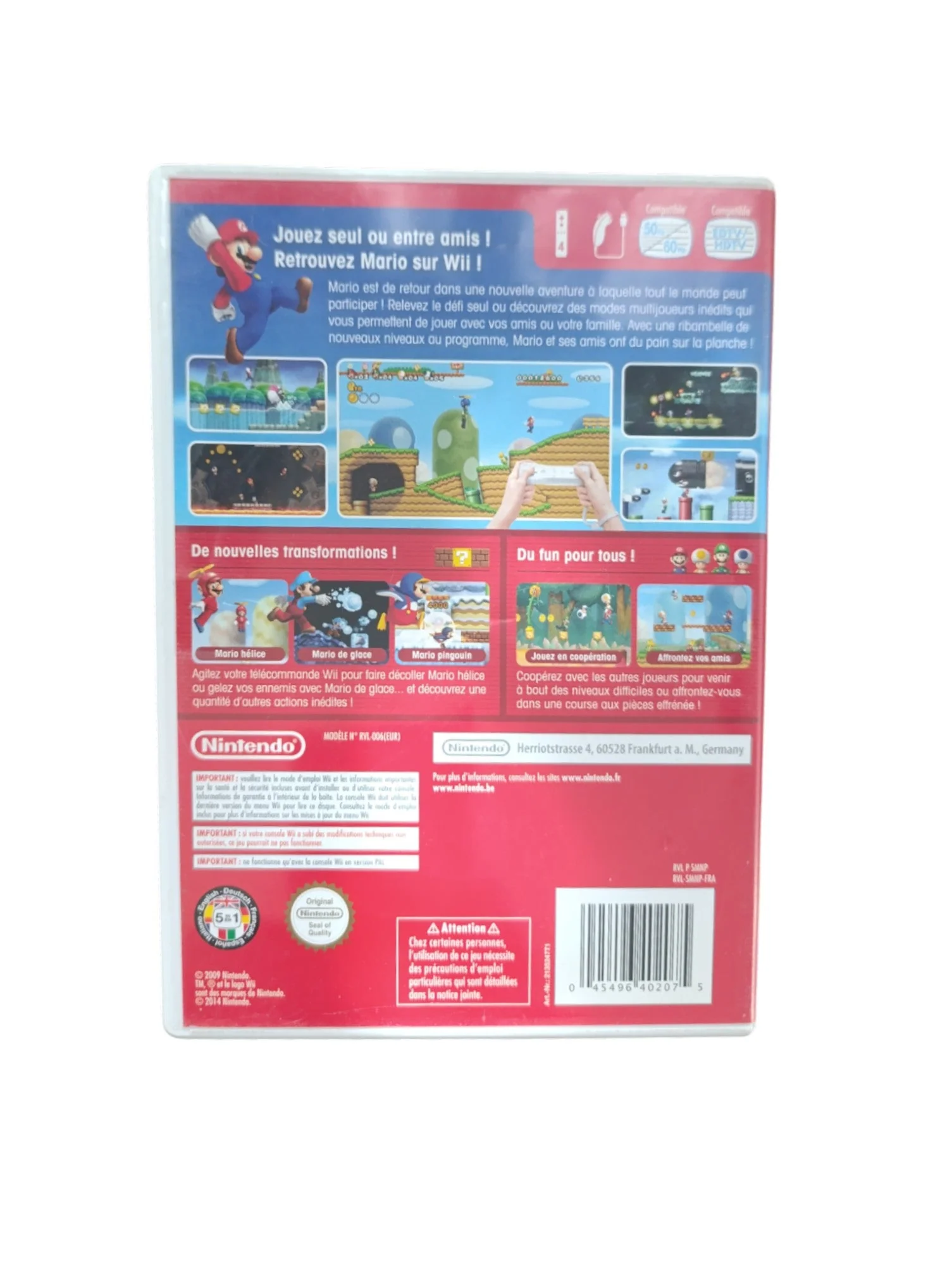 Image du produit 3