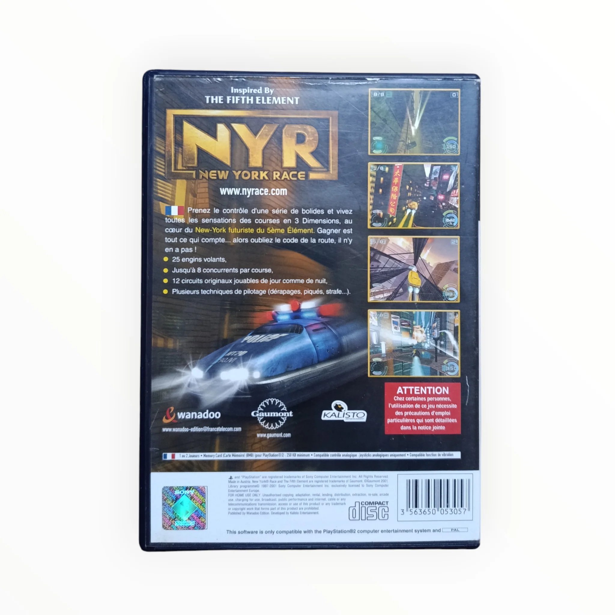 Image du produit 3