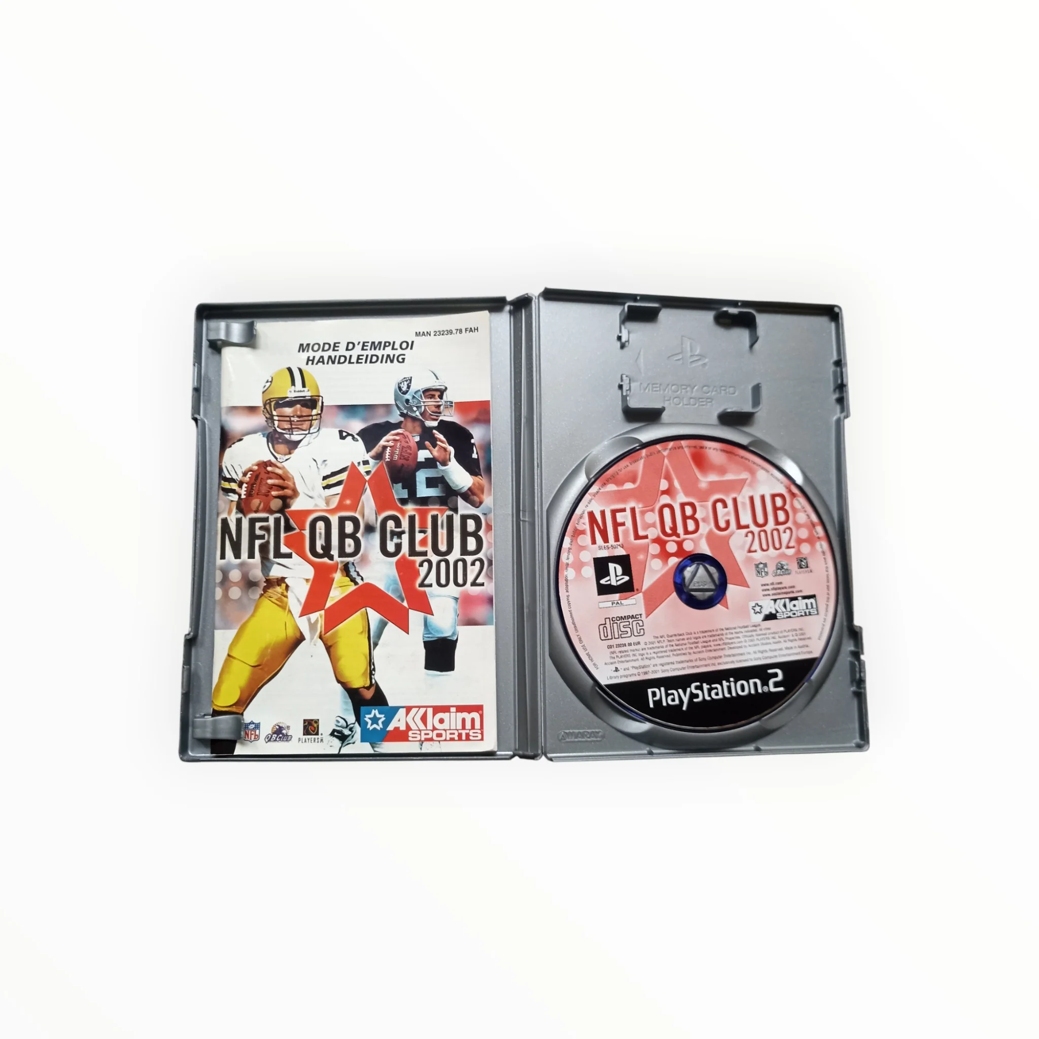 Image du produit 2