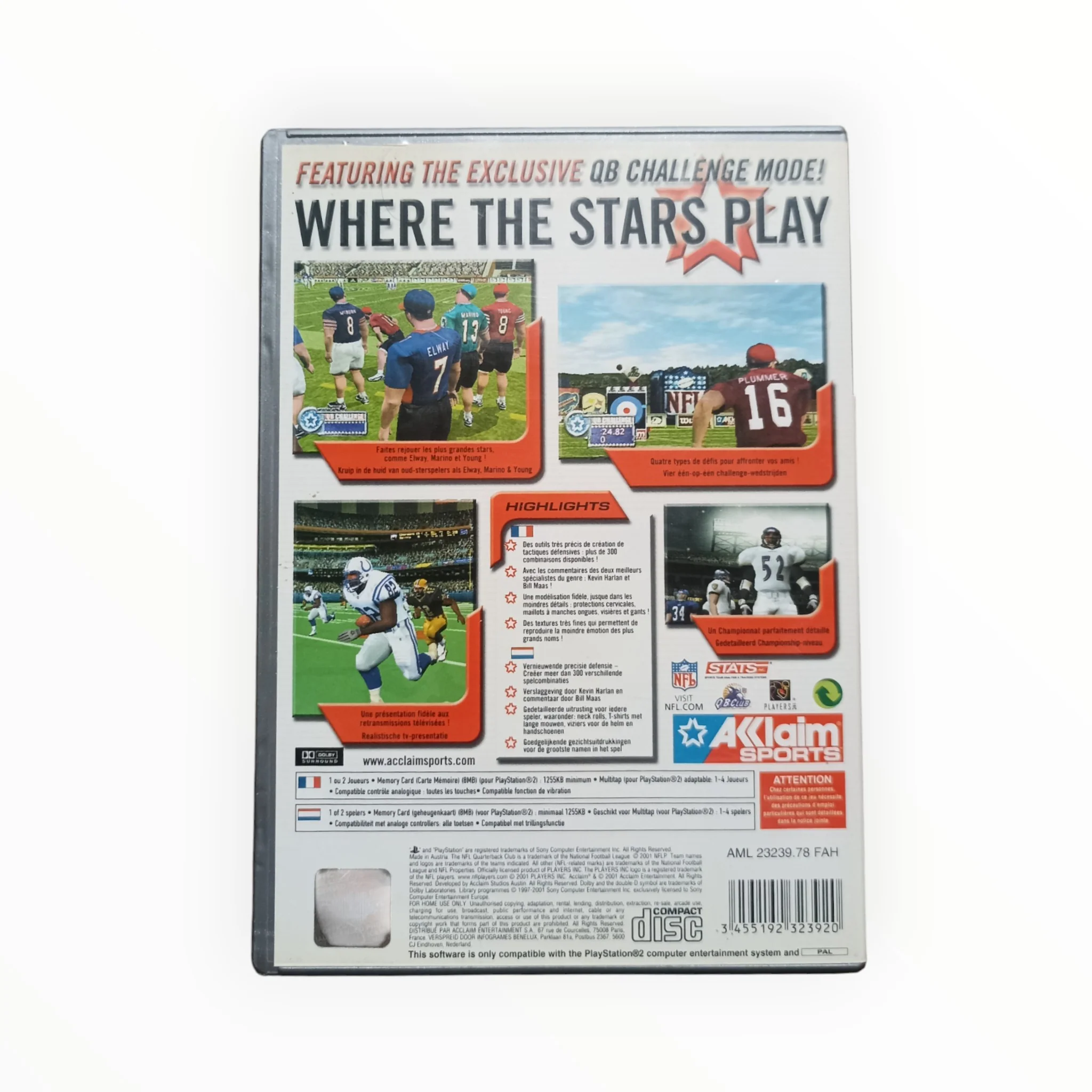 Image du produit 3