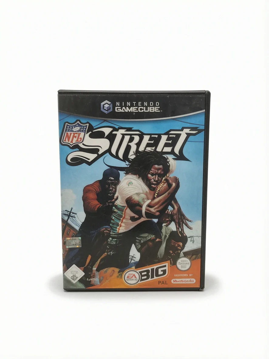 Image du produit 1