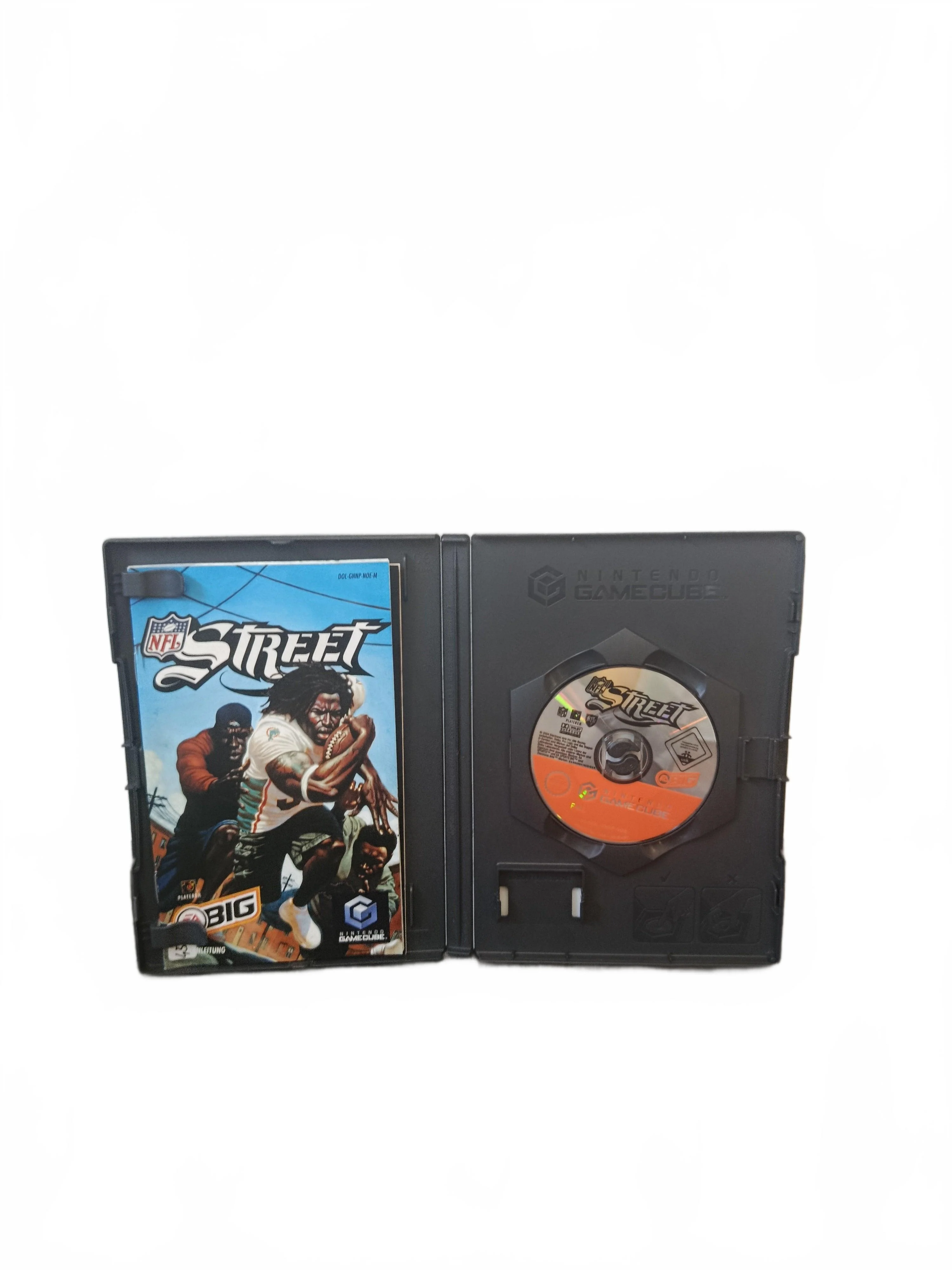 Image du produit 2