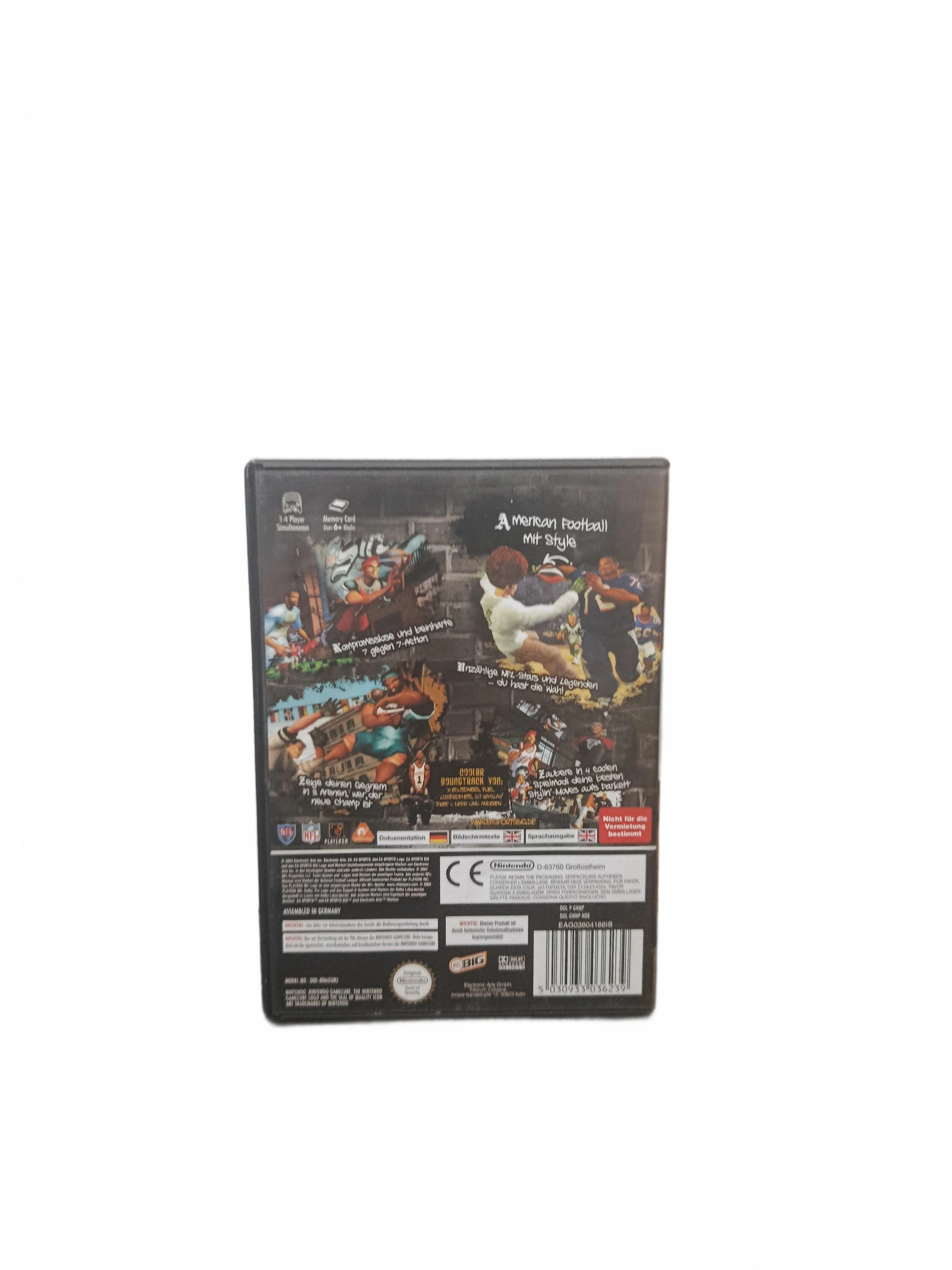 Image du produit 3
