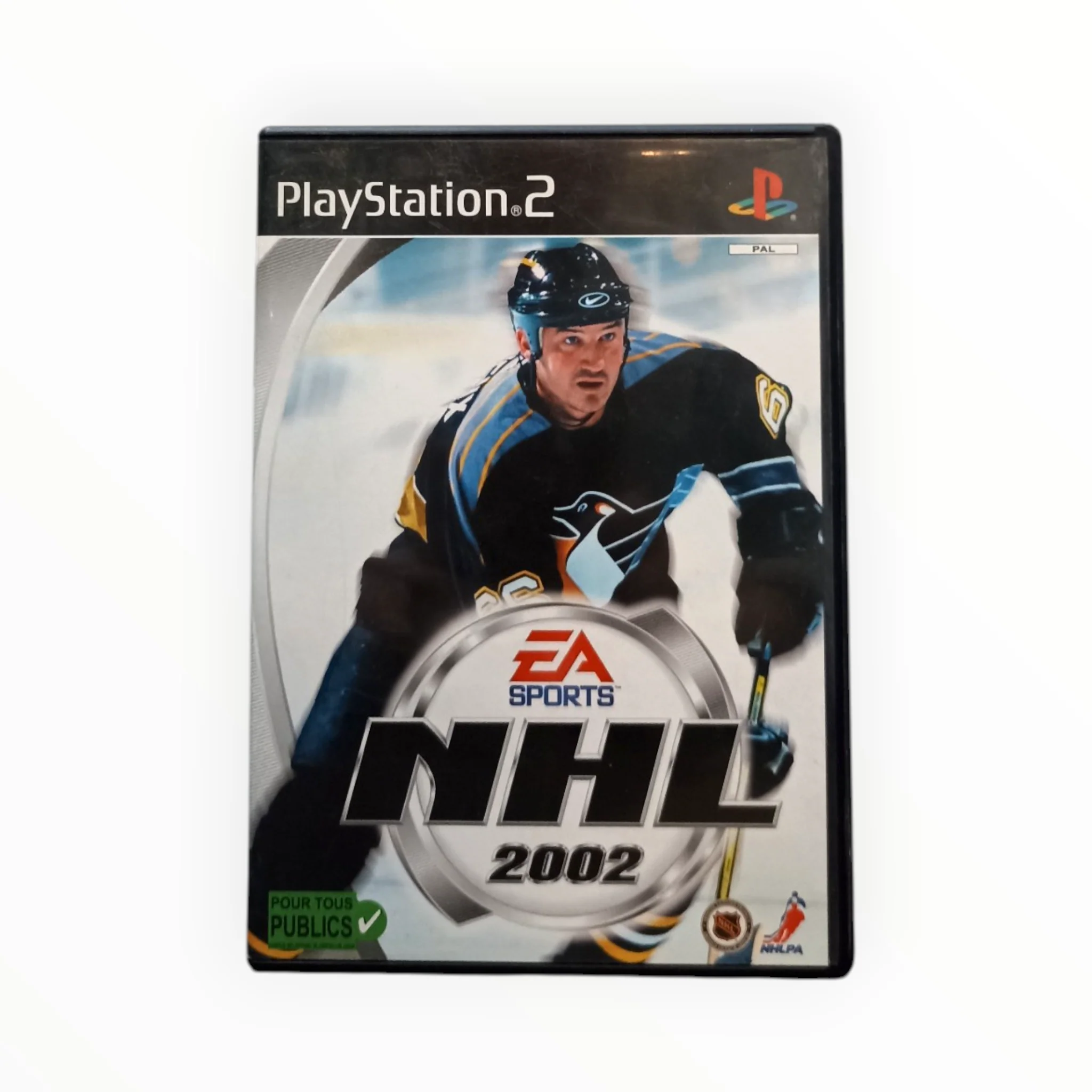 Image du produit 1