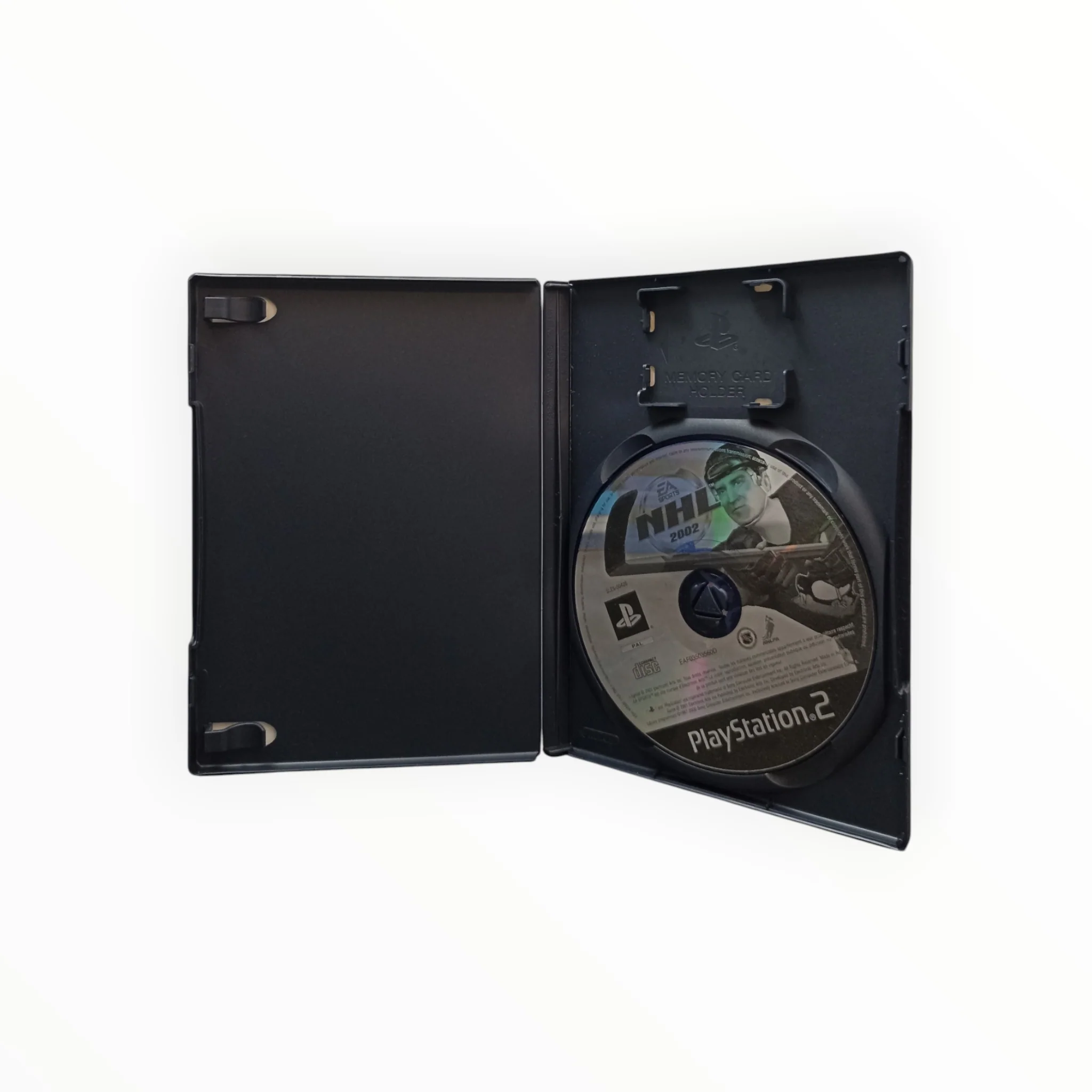 Image du produit 2