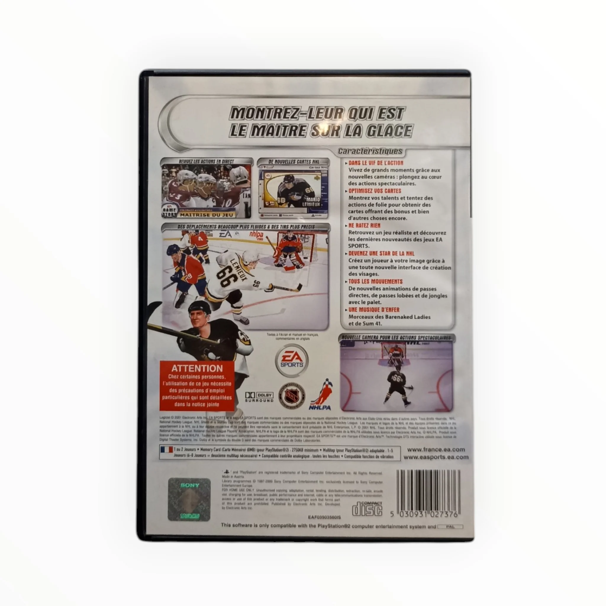 Image du produit 3