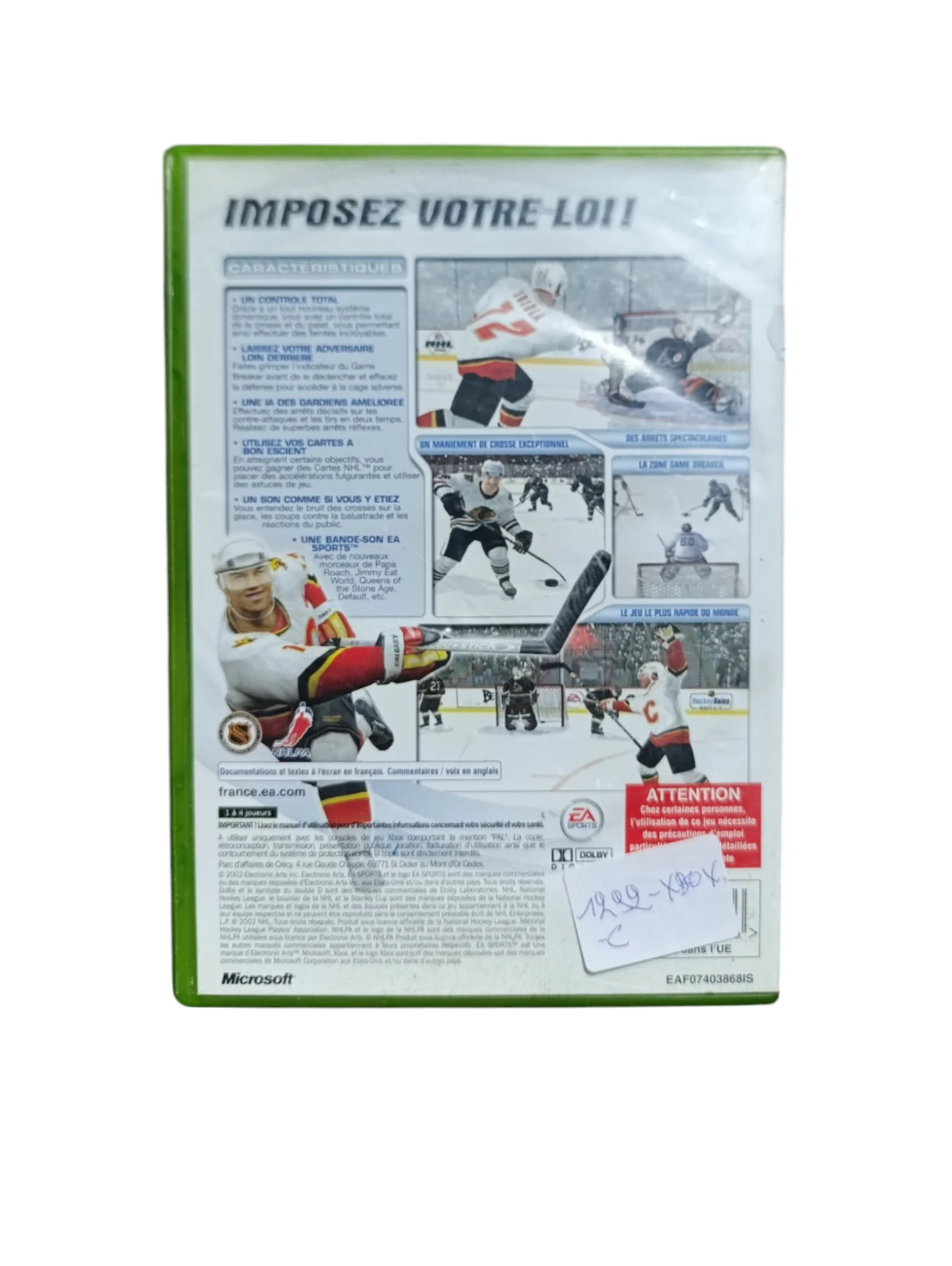 Image du produit 3