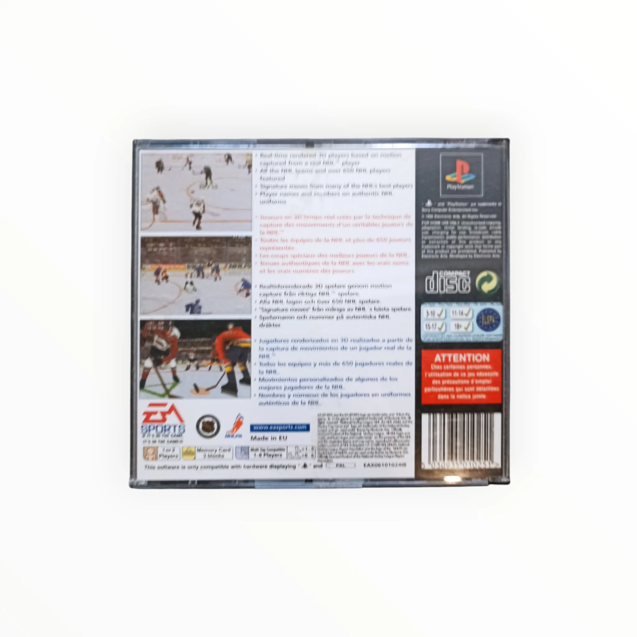 Image du produit 3