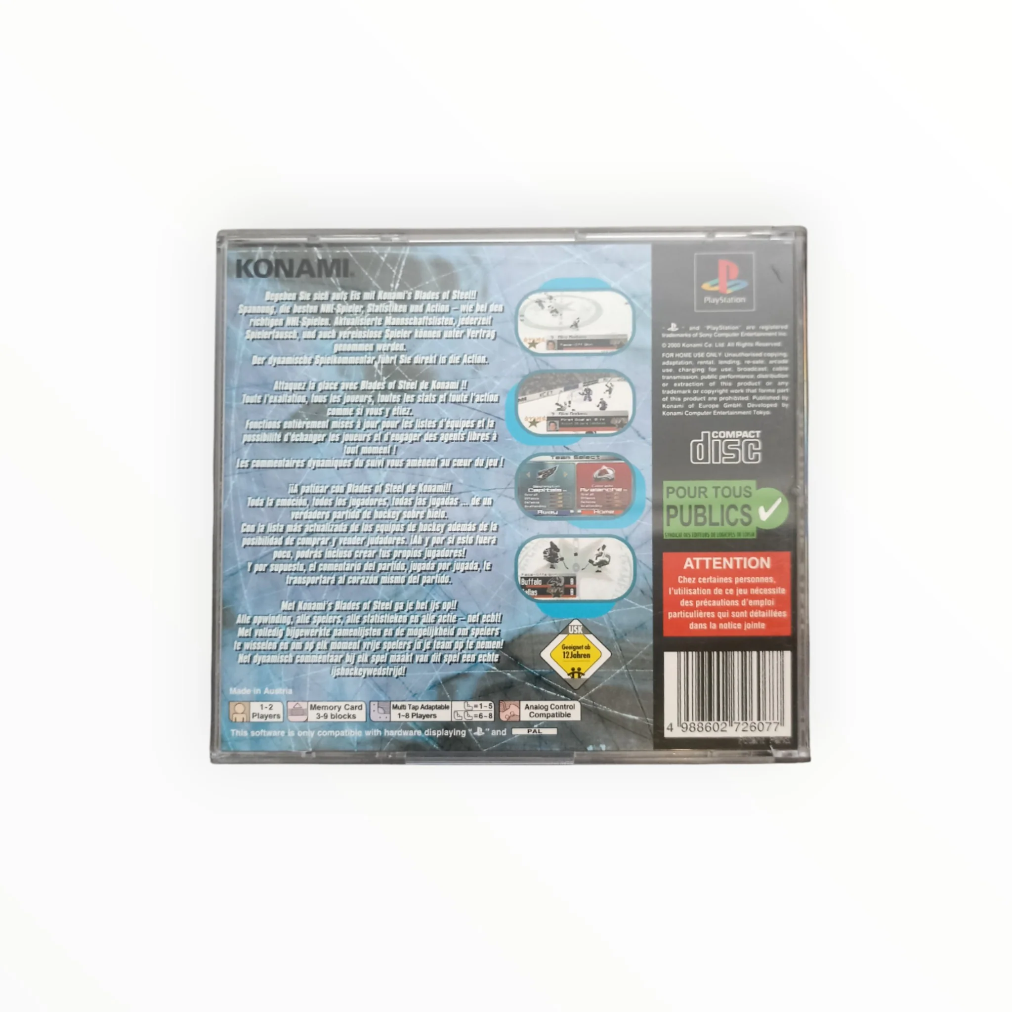 Image du produit 3
