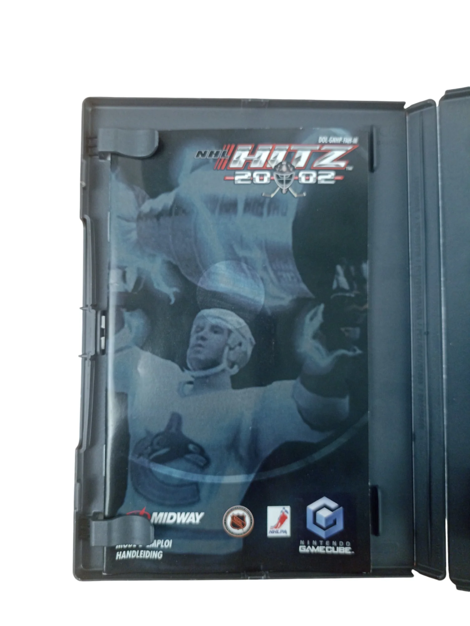 Image du produit 2