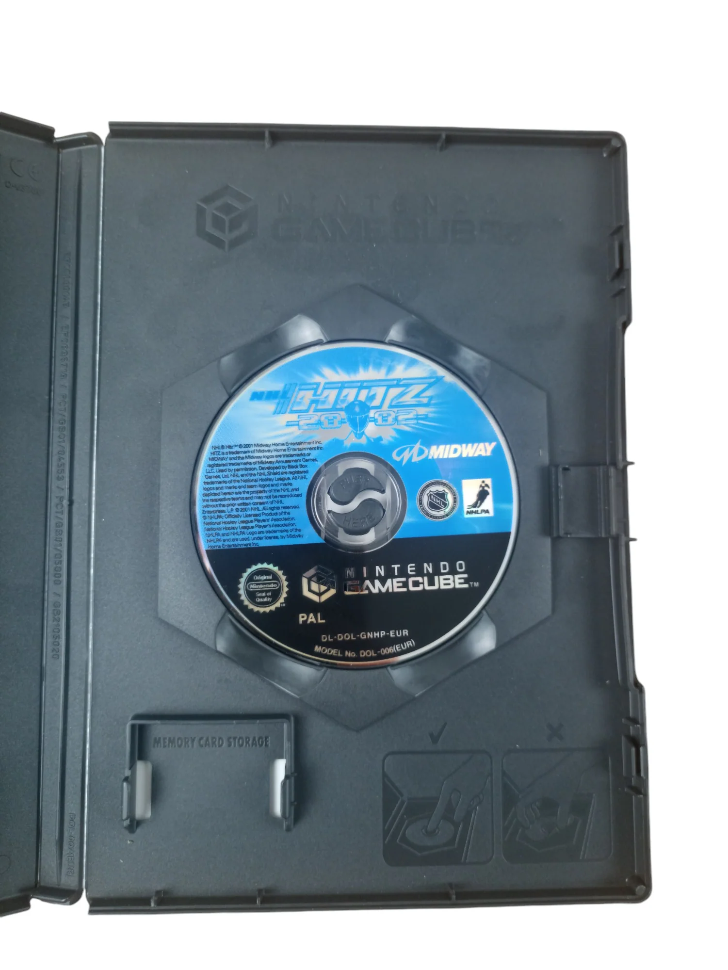 Image du produit 3