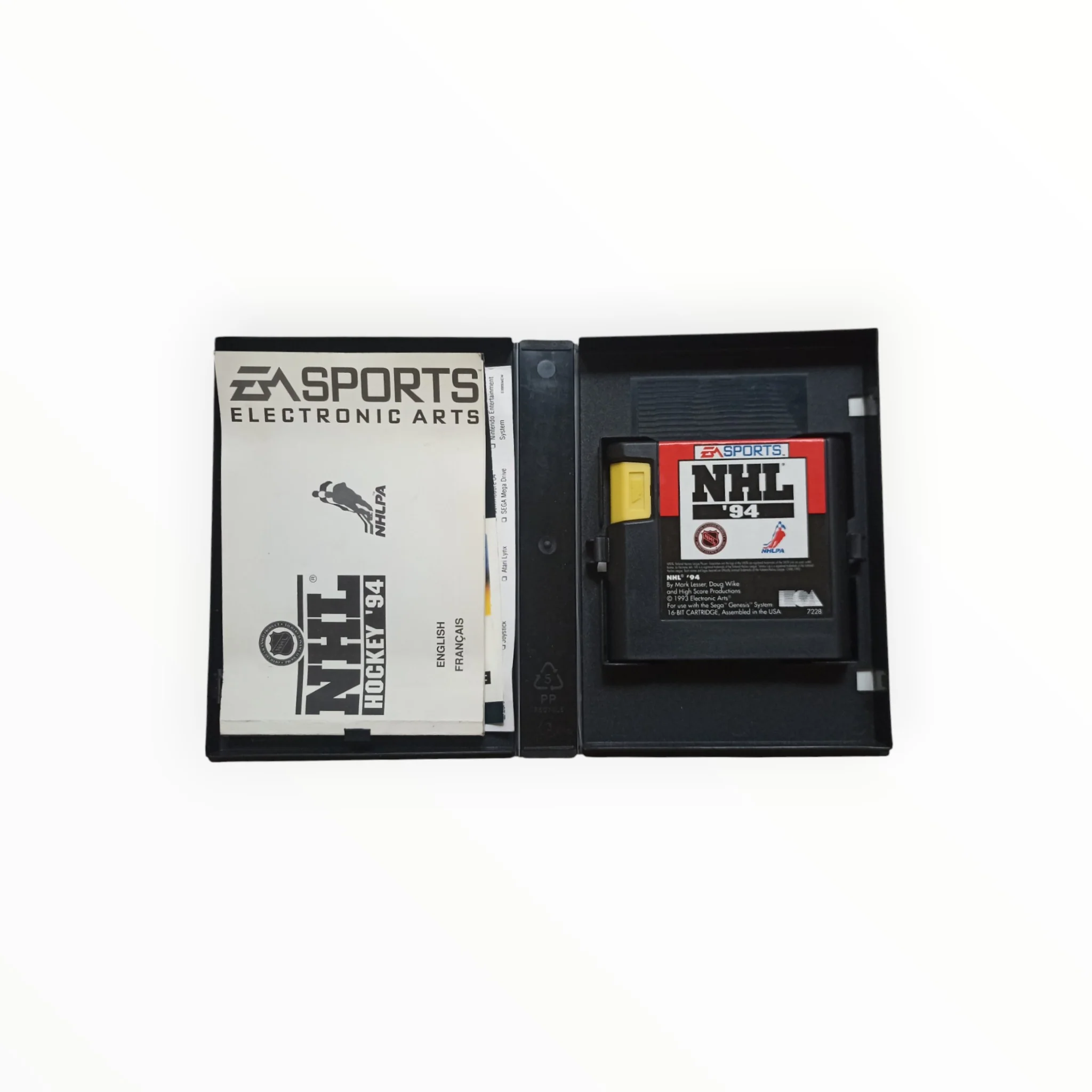 Image du produit 2