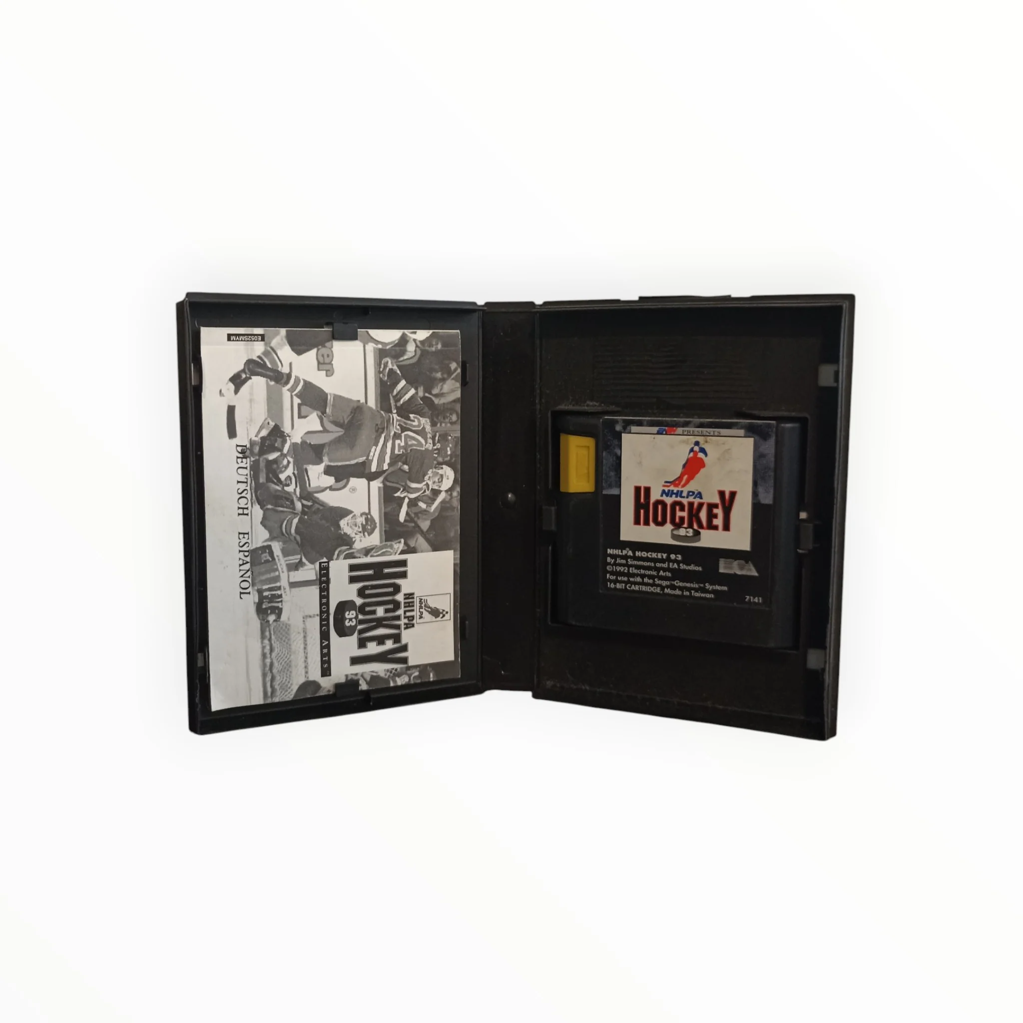 Image du produit 2