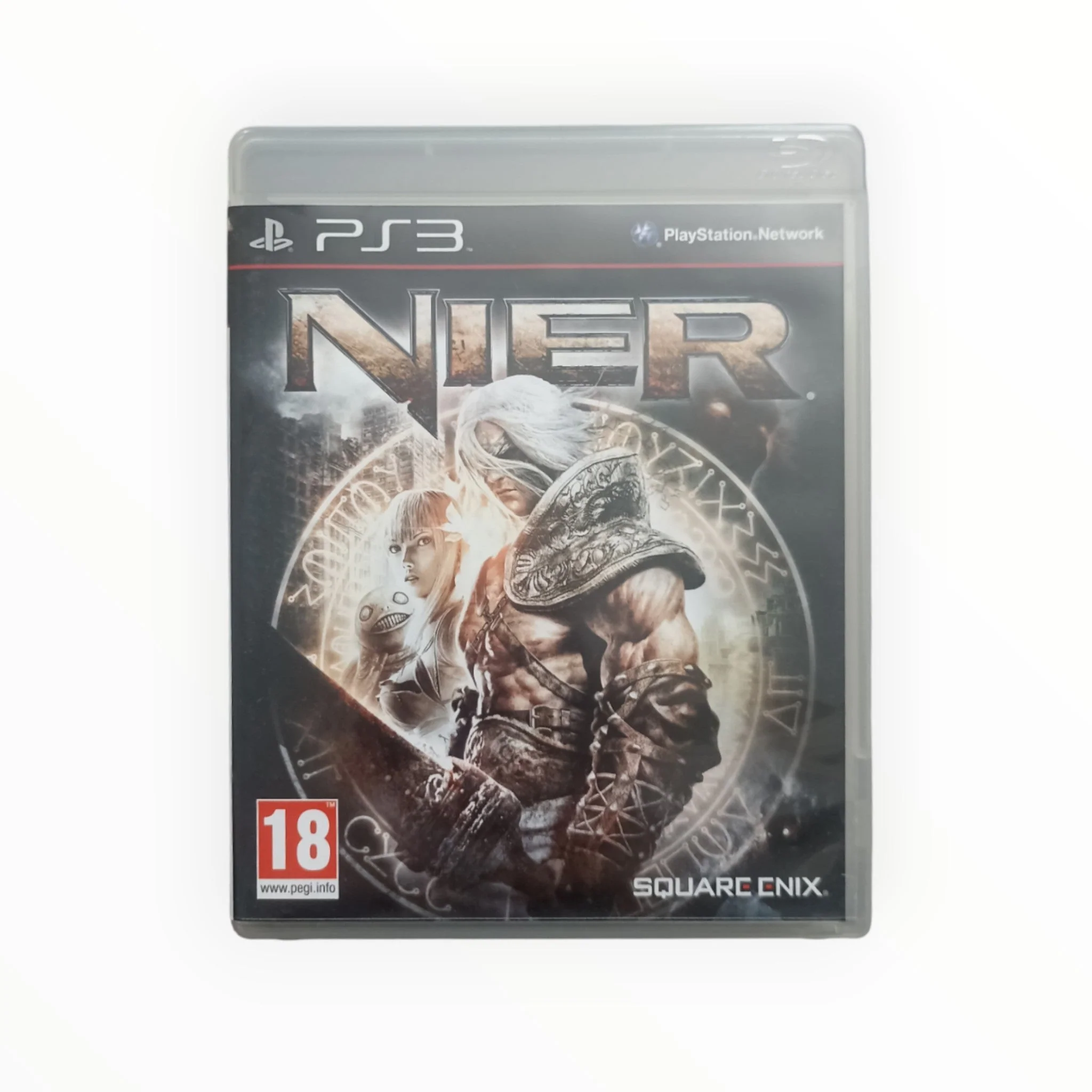 Image du produit 1