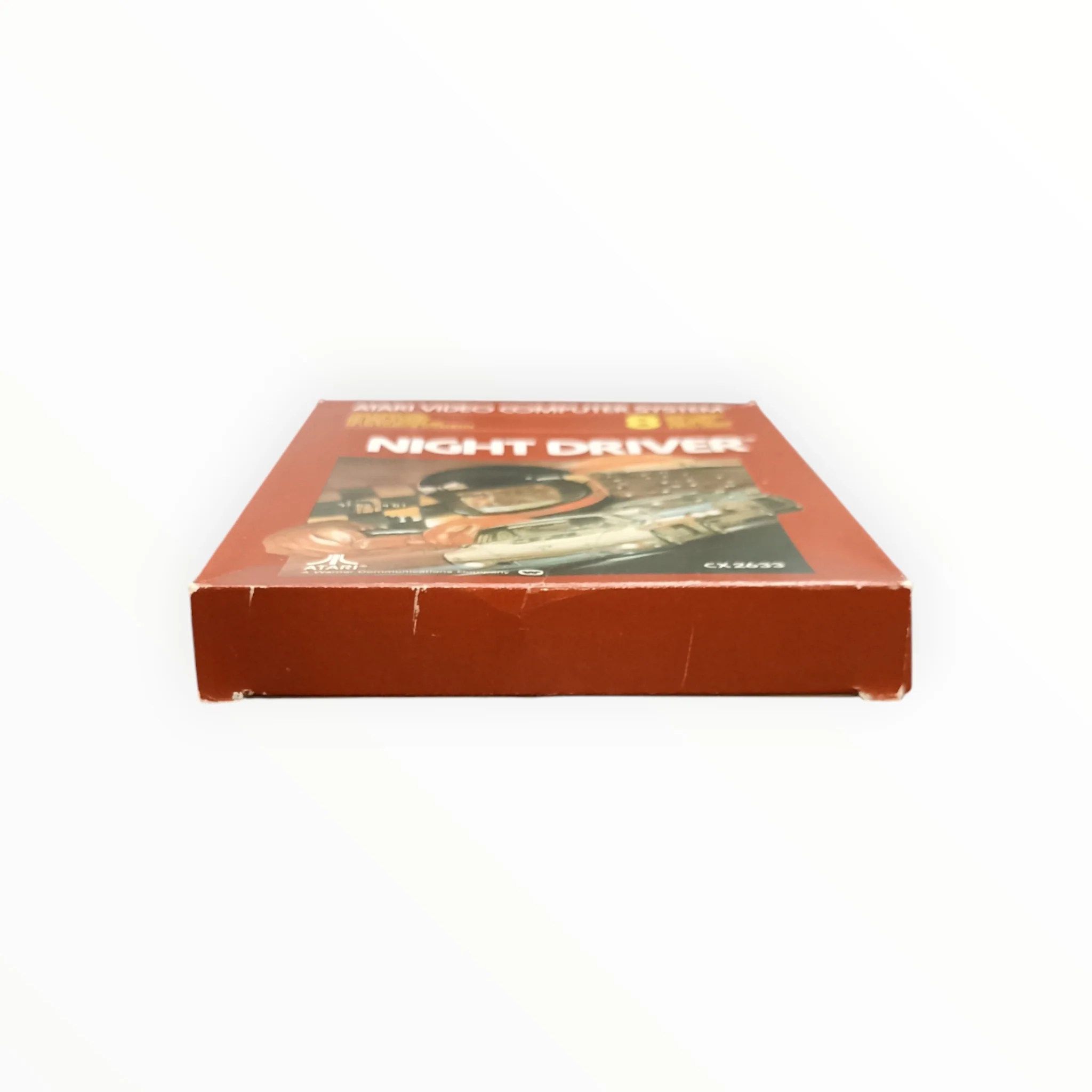 Image du produit 5