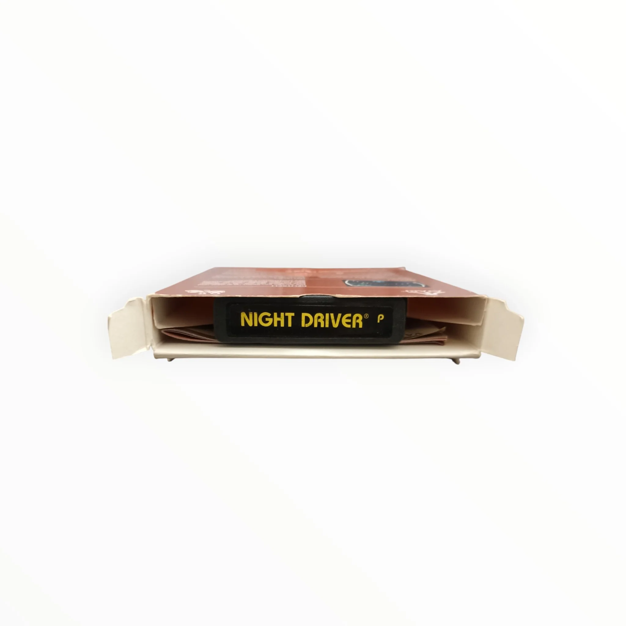 Image du produit 7