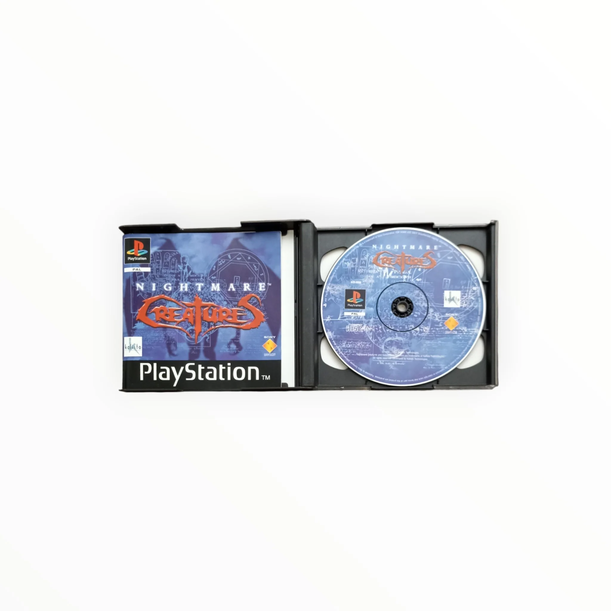 Image du produit 2