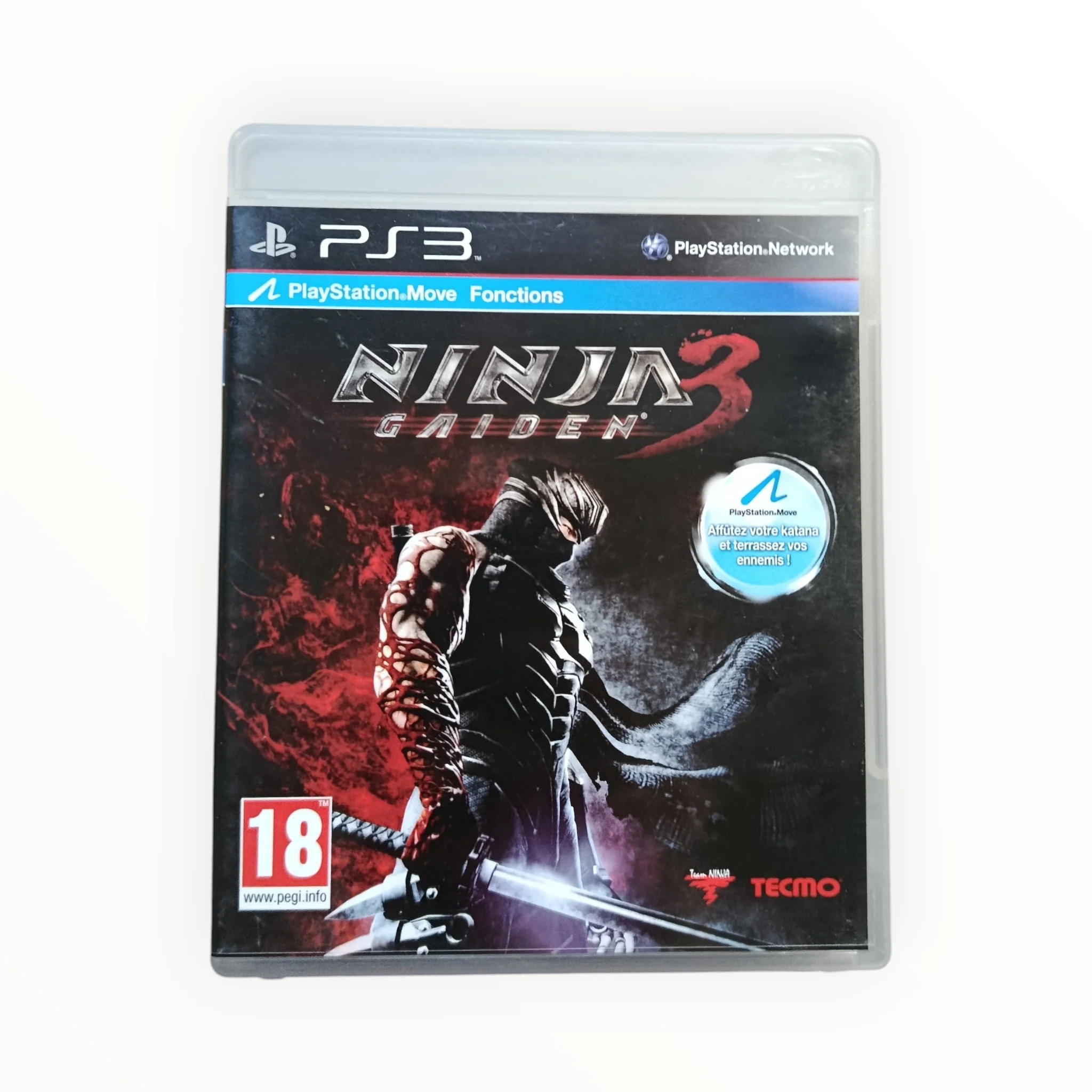 Image du produit 1