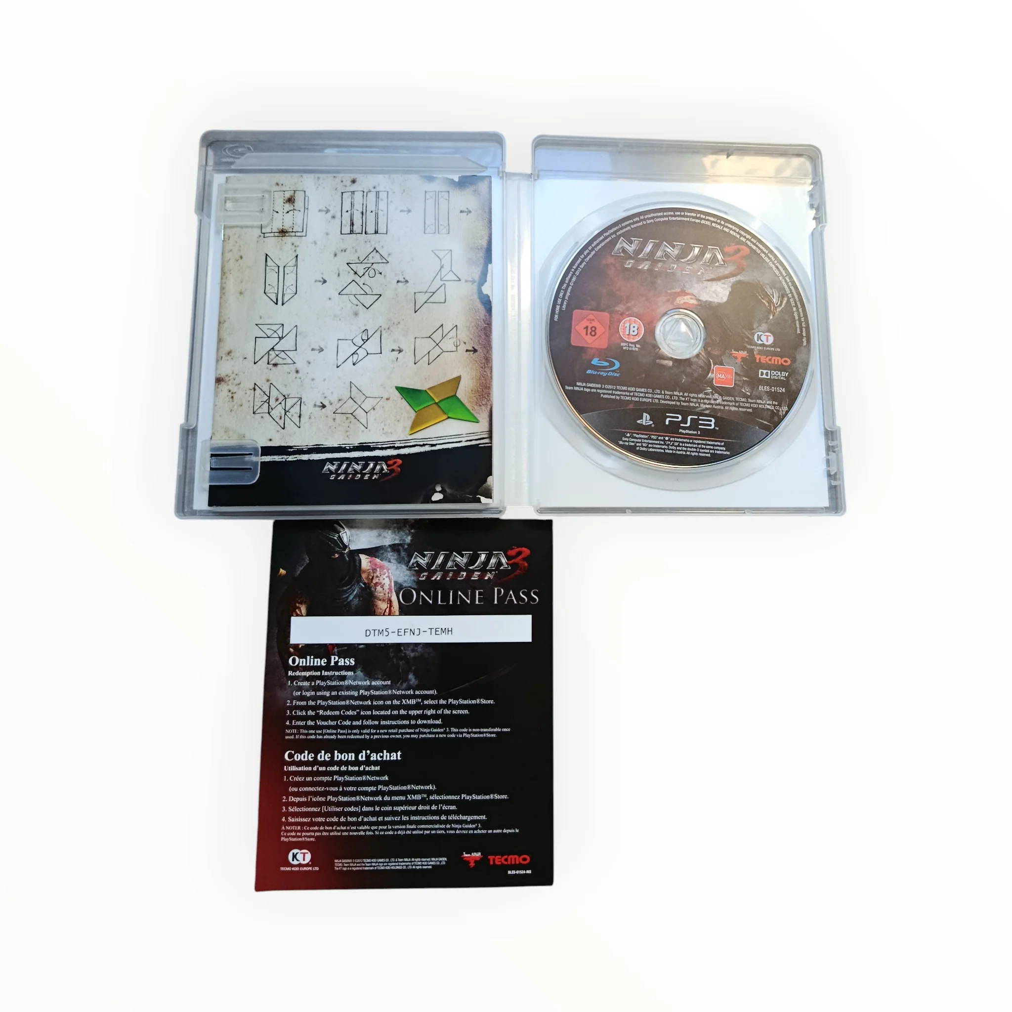 Image du produit 2