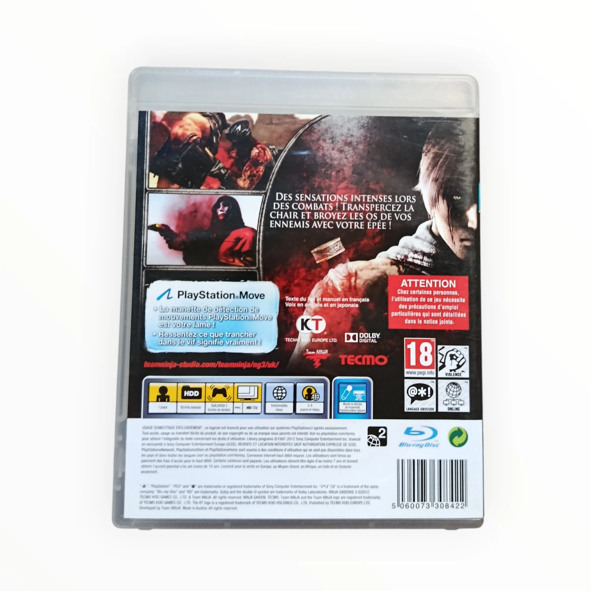 Image du produit 3