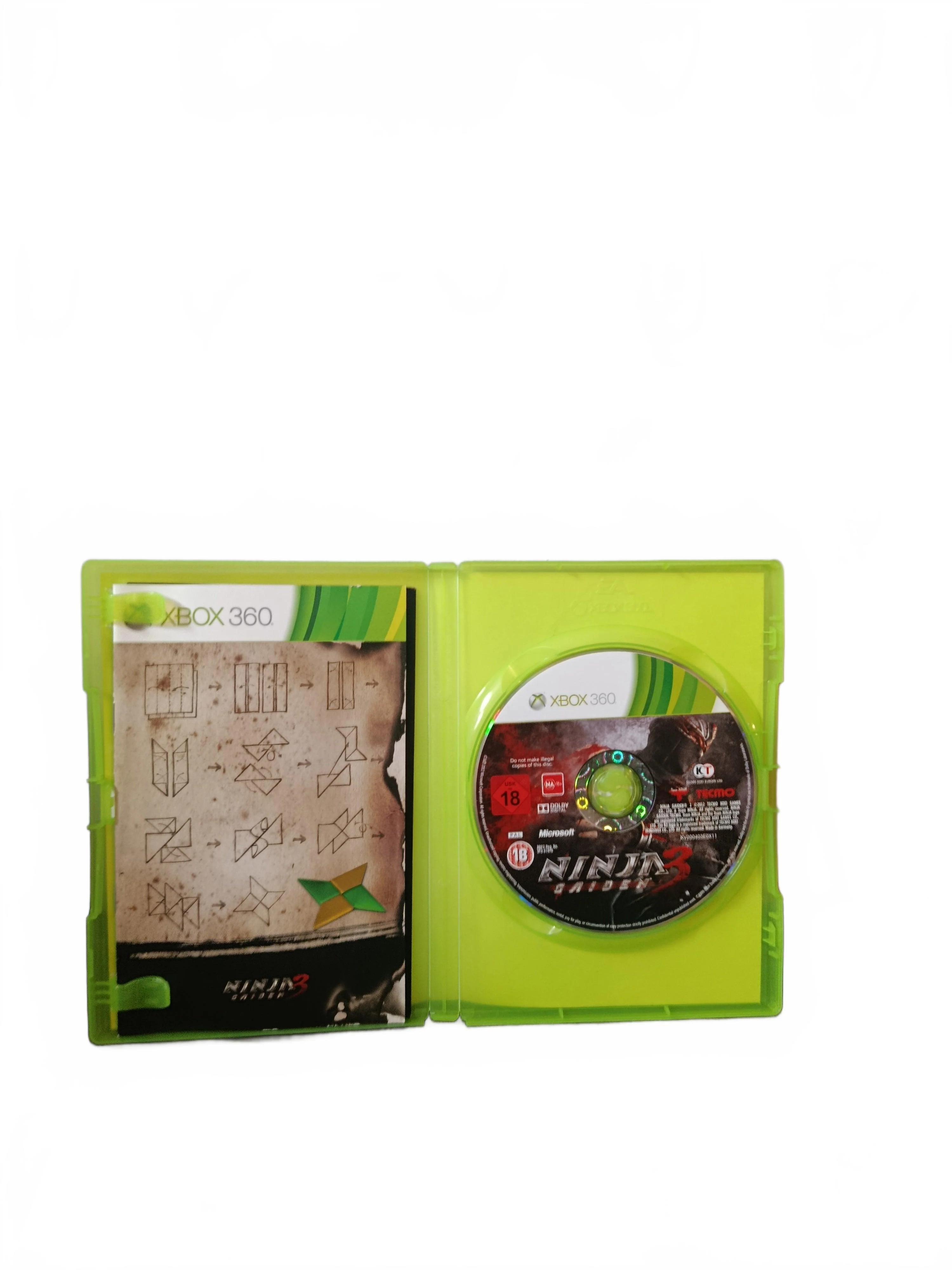 Image du produit 2