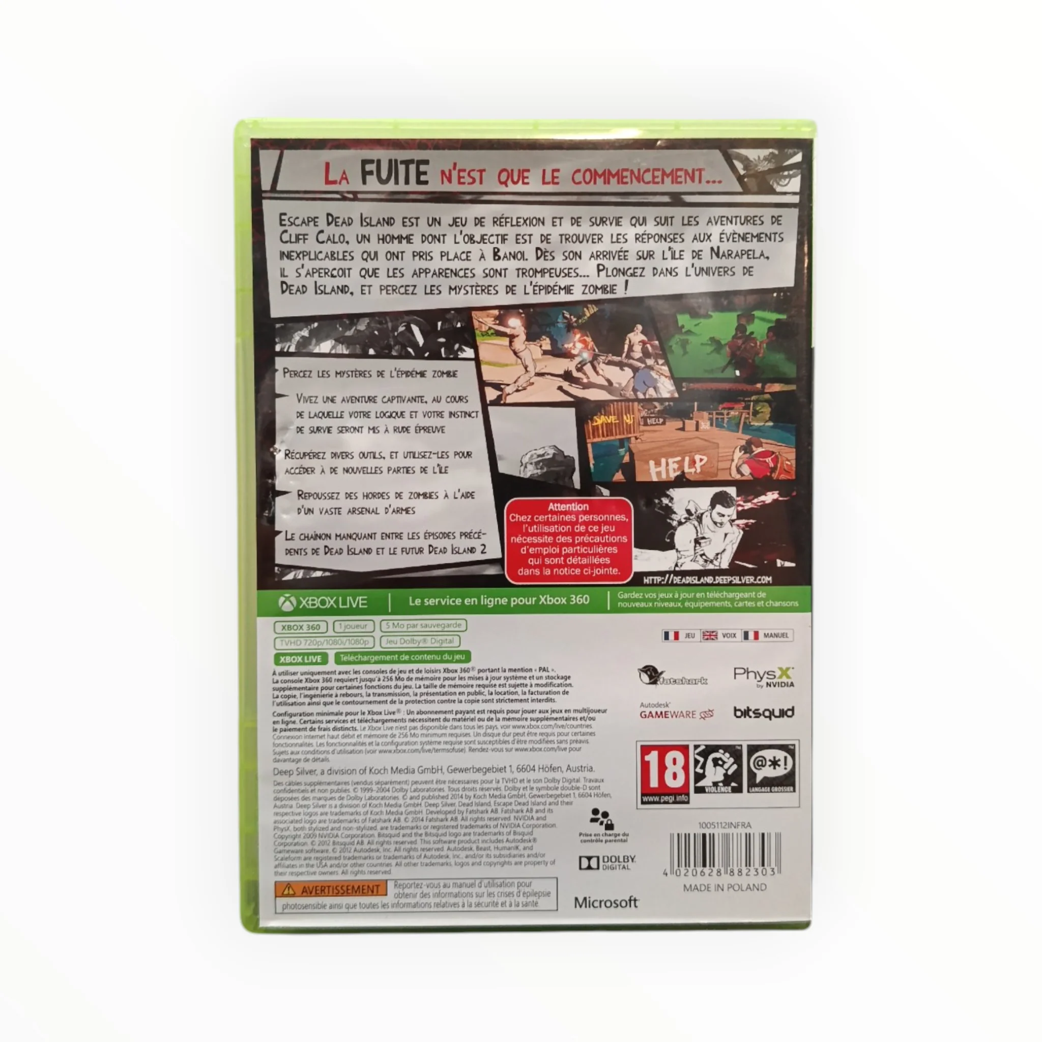 Image du produit 3