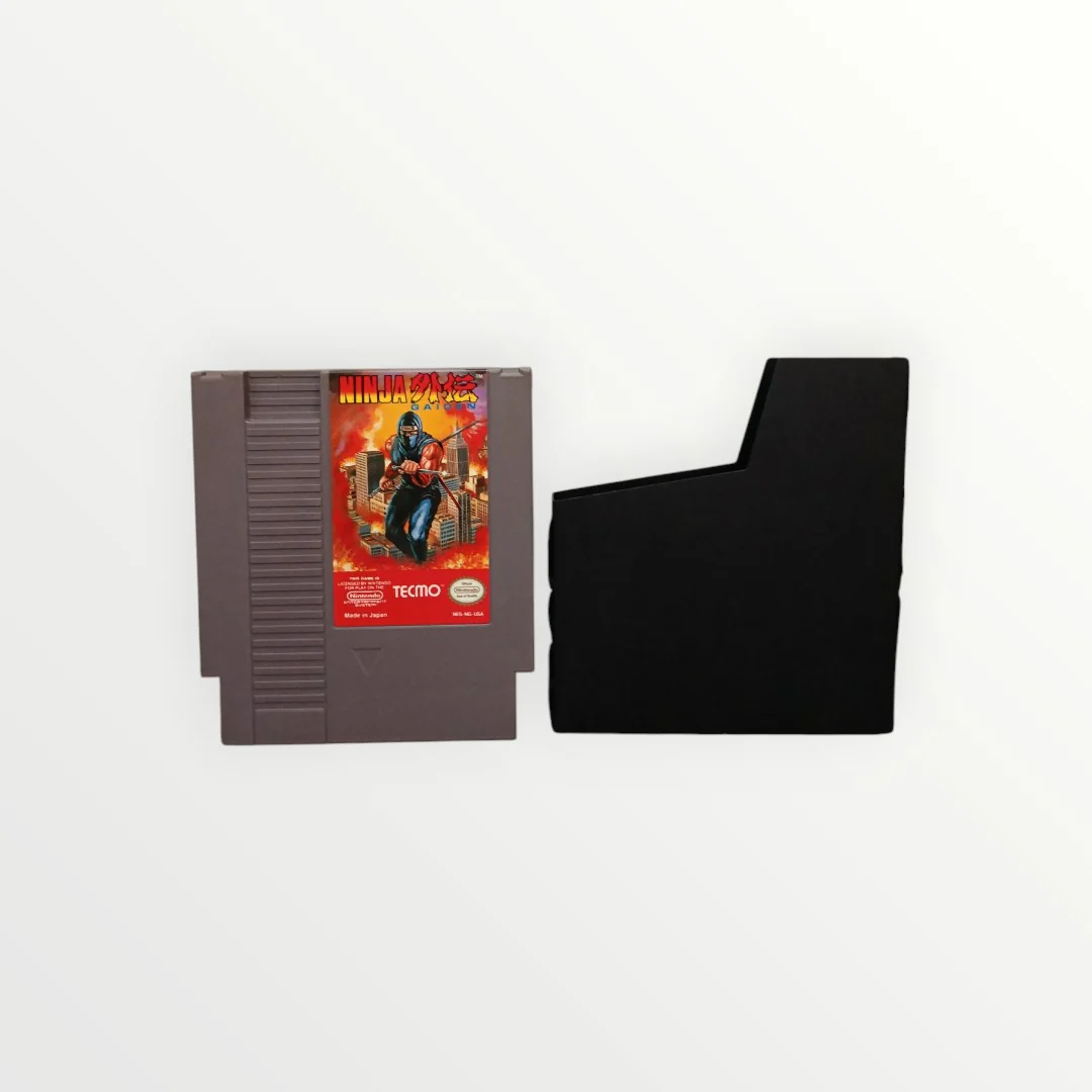 Image du produit 2