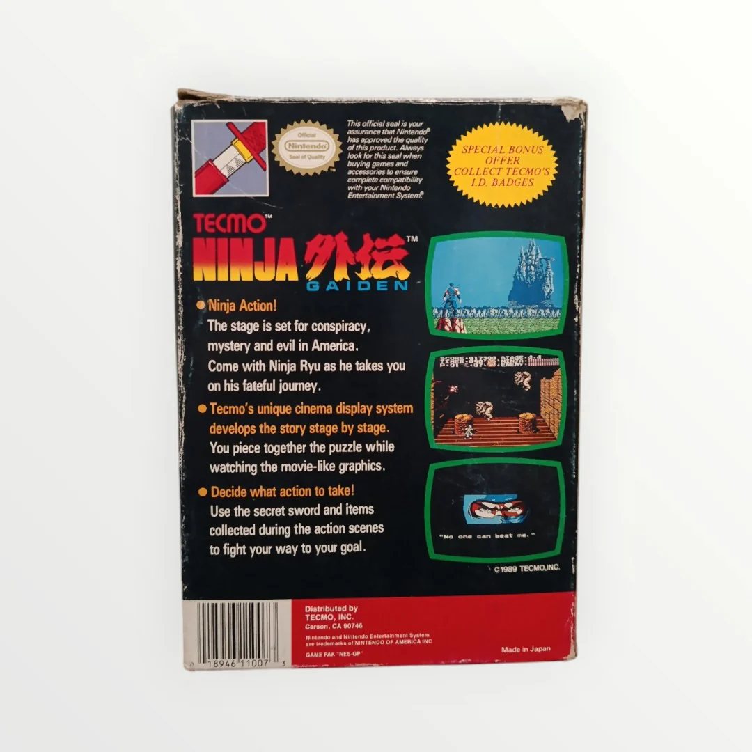 Image du produit 3