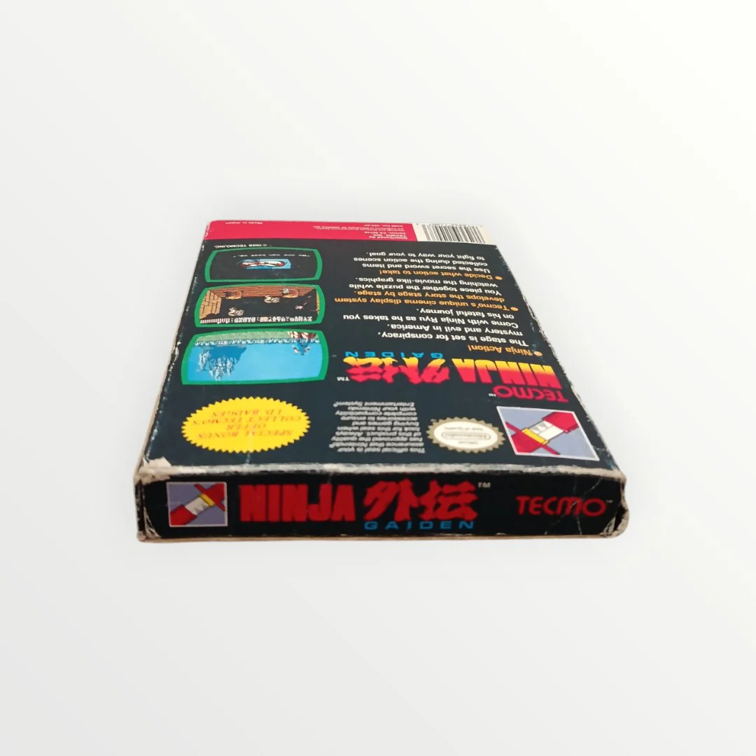 Image du produit 6