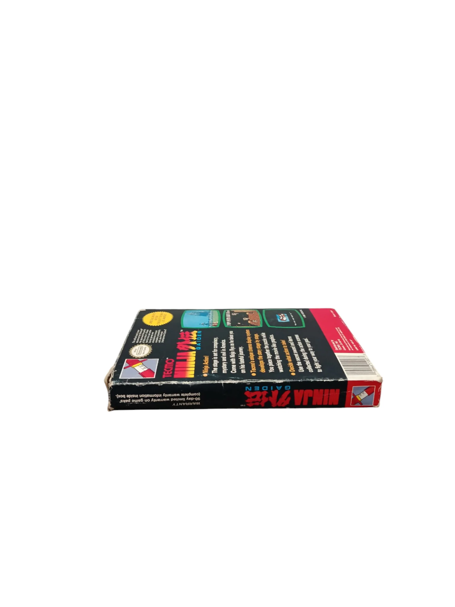 Image du produit 7