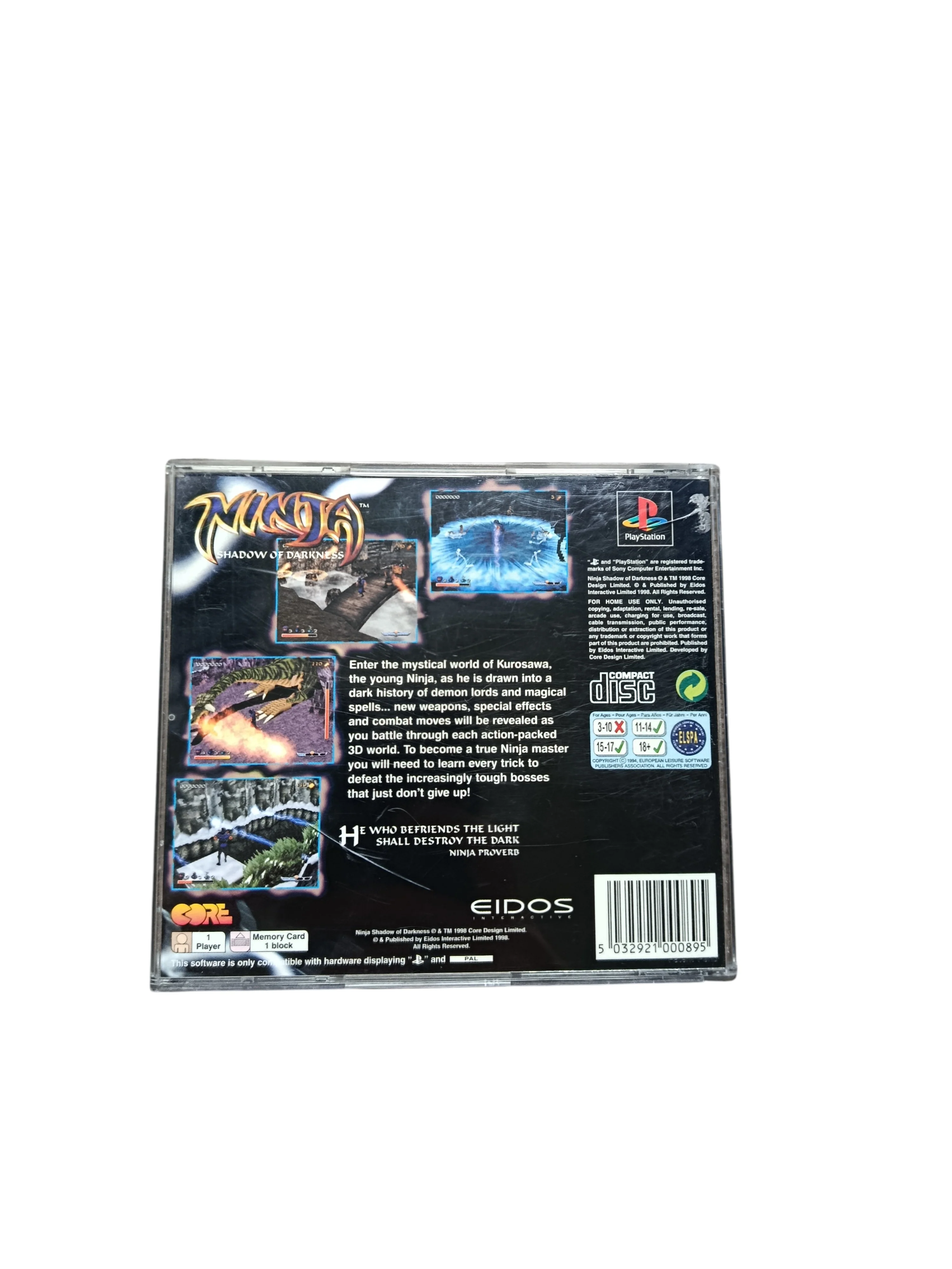 Image du produit 3