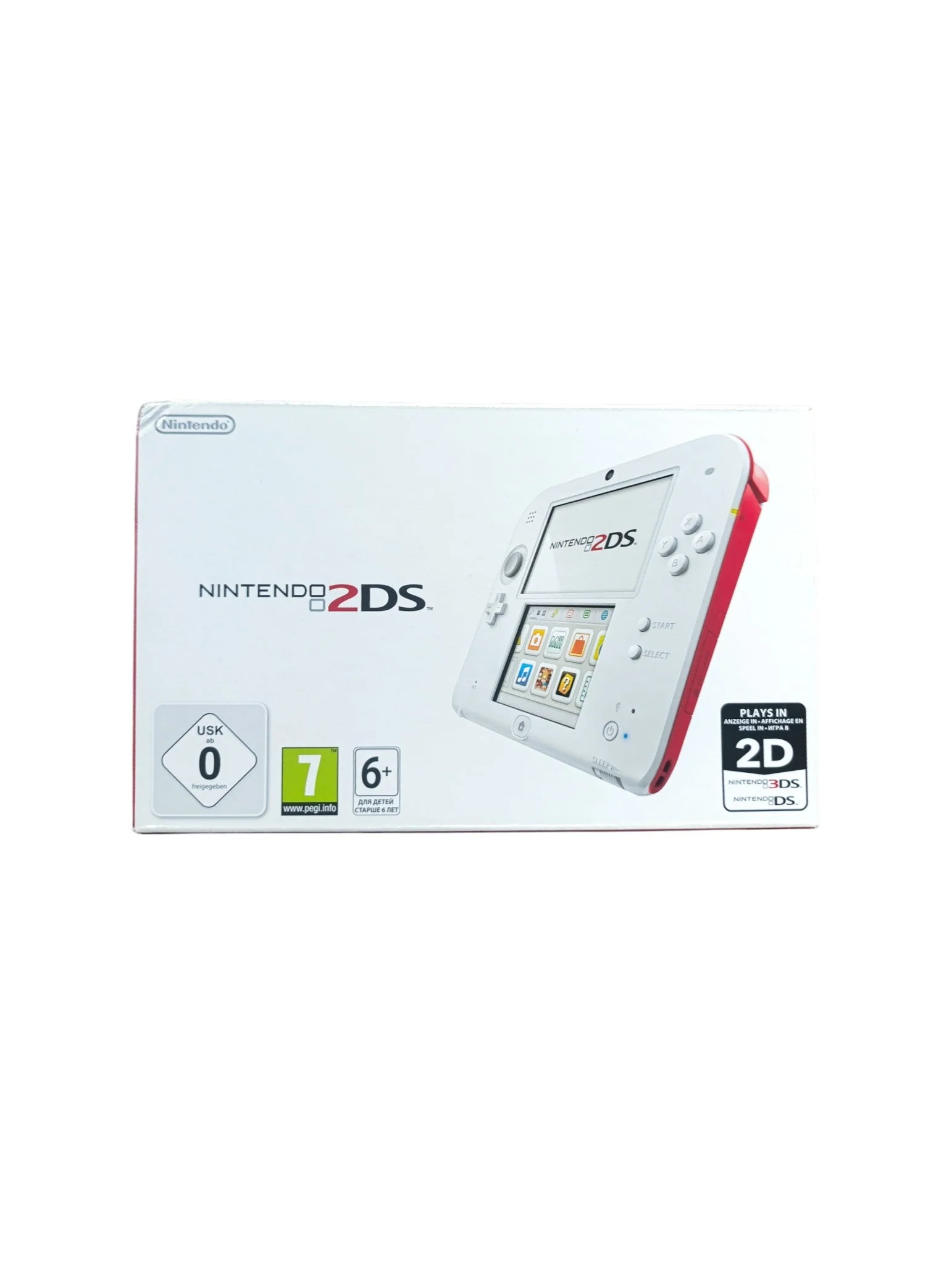Image du produit 1